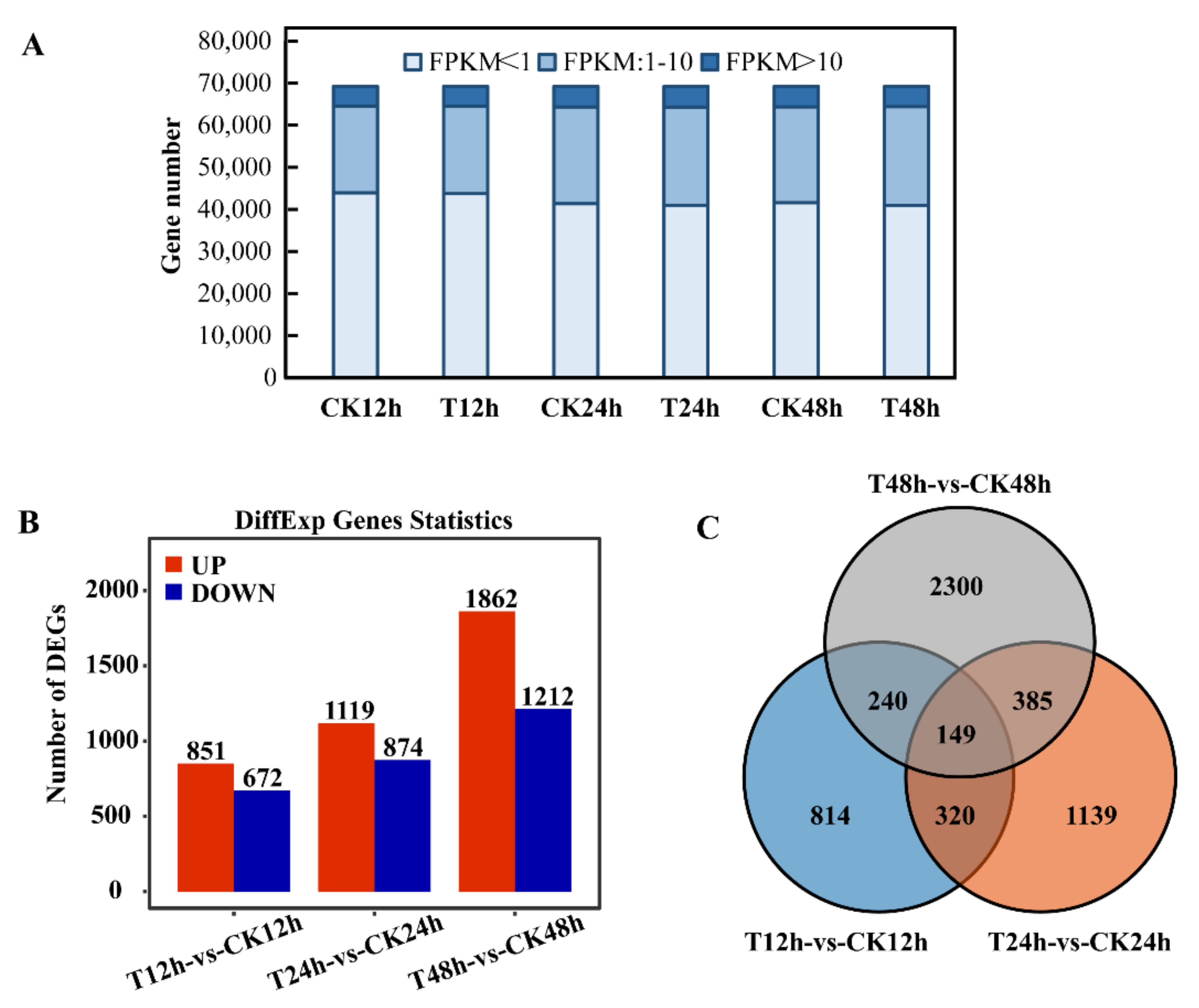 Ijms 22 02555 g004 Ijms 22 02555 g004