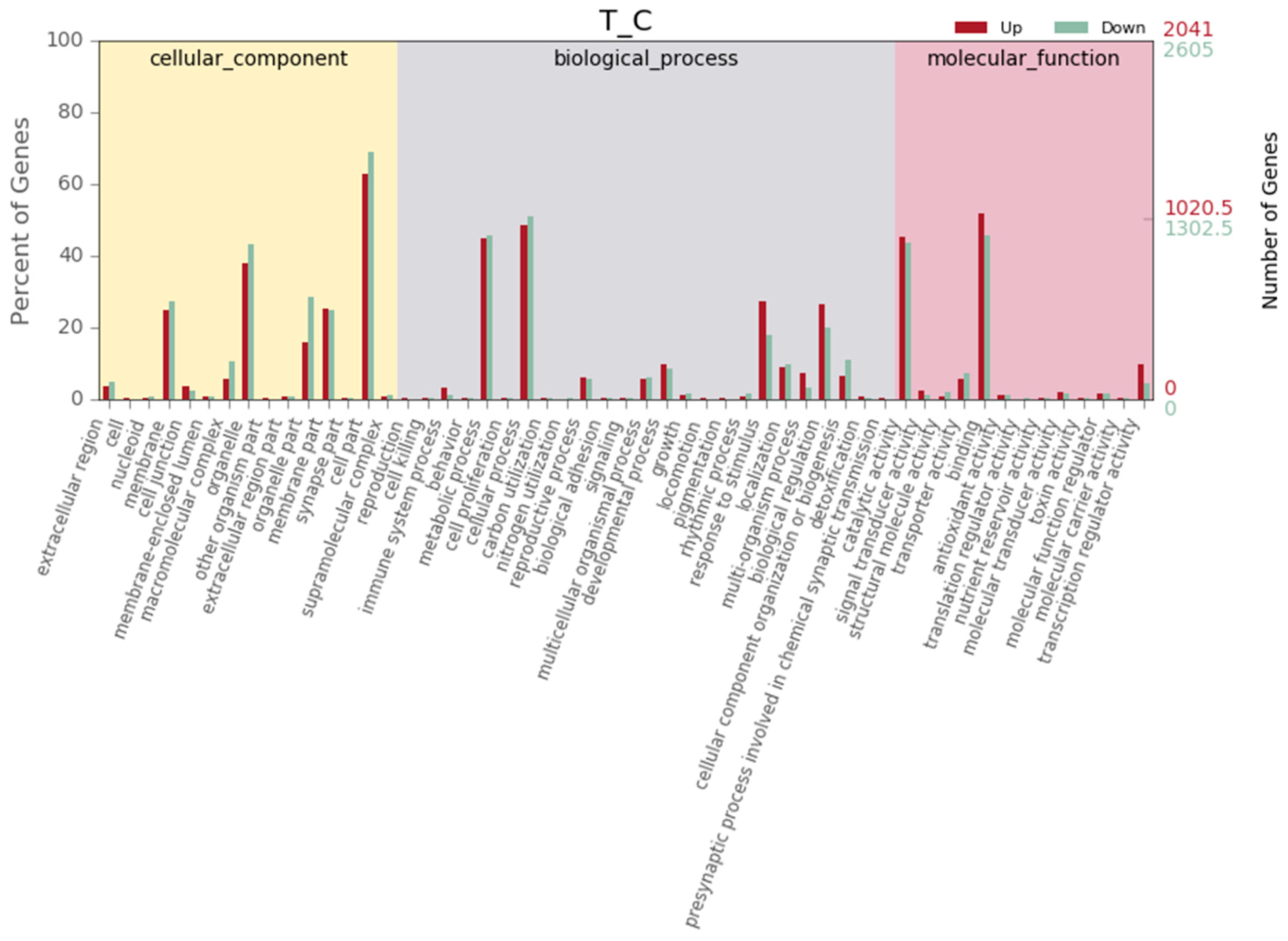 Ijms 22 02564 g002 Ijms 22 02564 g002