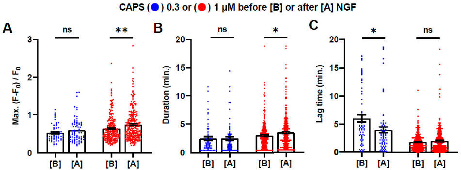 Ijms 22 02589 g004 Ijms 22 02589 g004