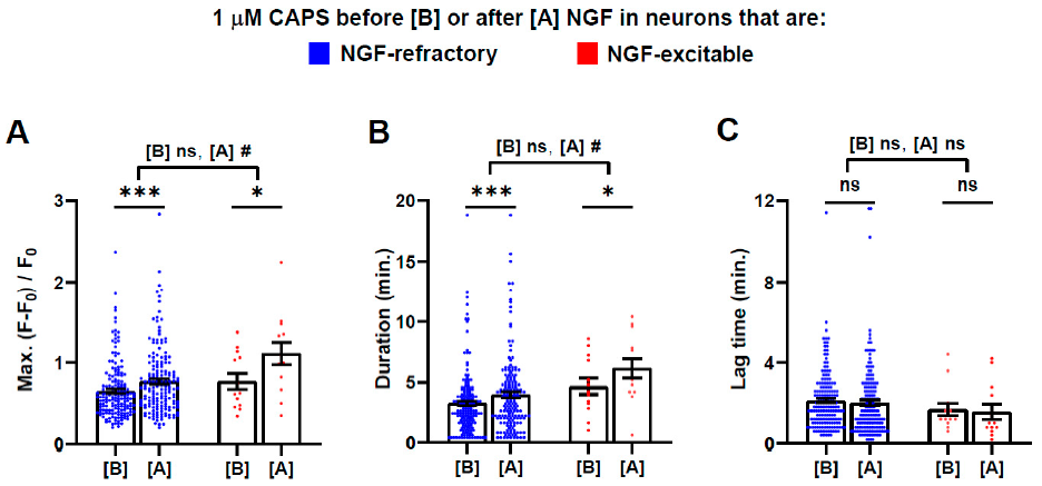 Ijms 22 02589 g005 Ijms 22 02589 g005