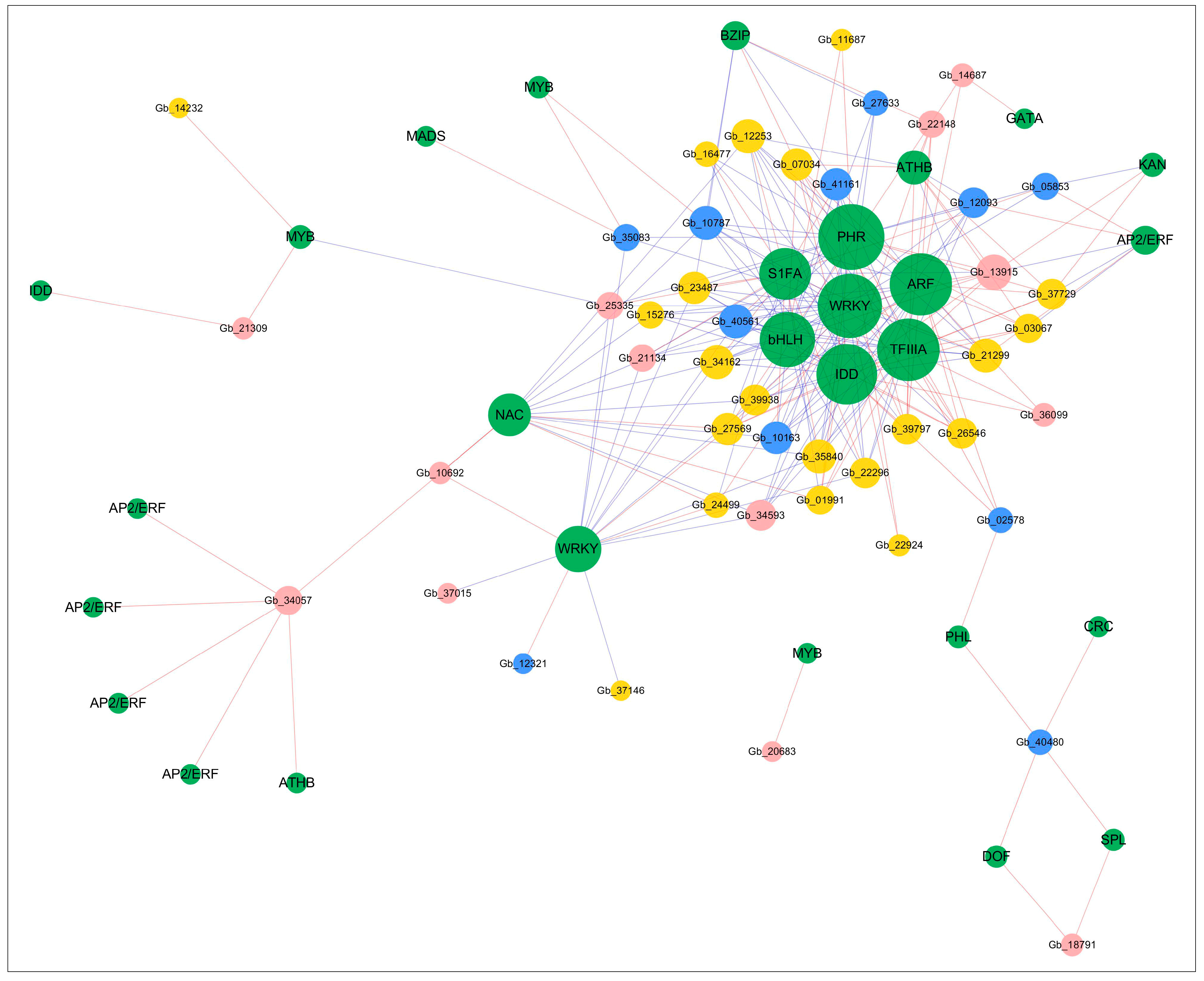 Ijms 22 02601 g006 Ijms 22 02601 g006