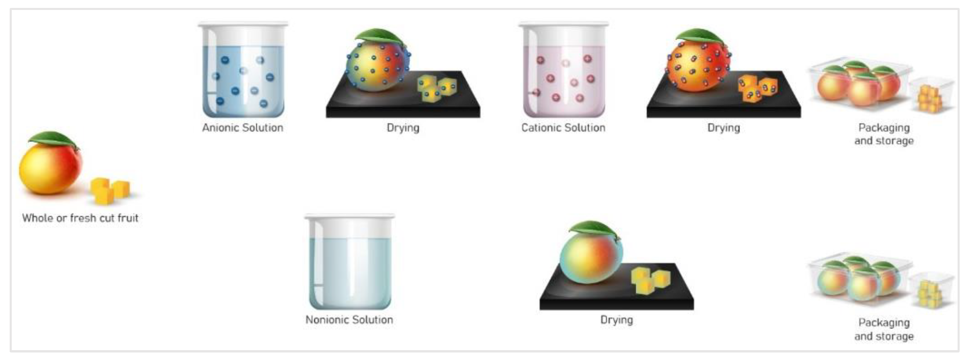 Ijms 22 02633 g001 Ijms 22 02633 g001