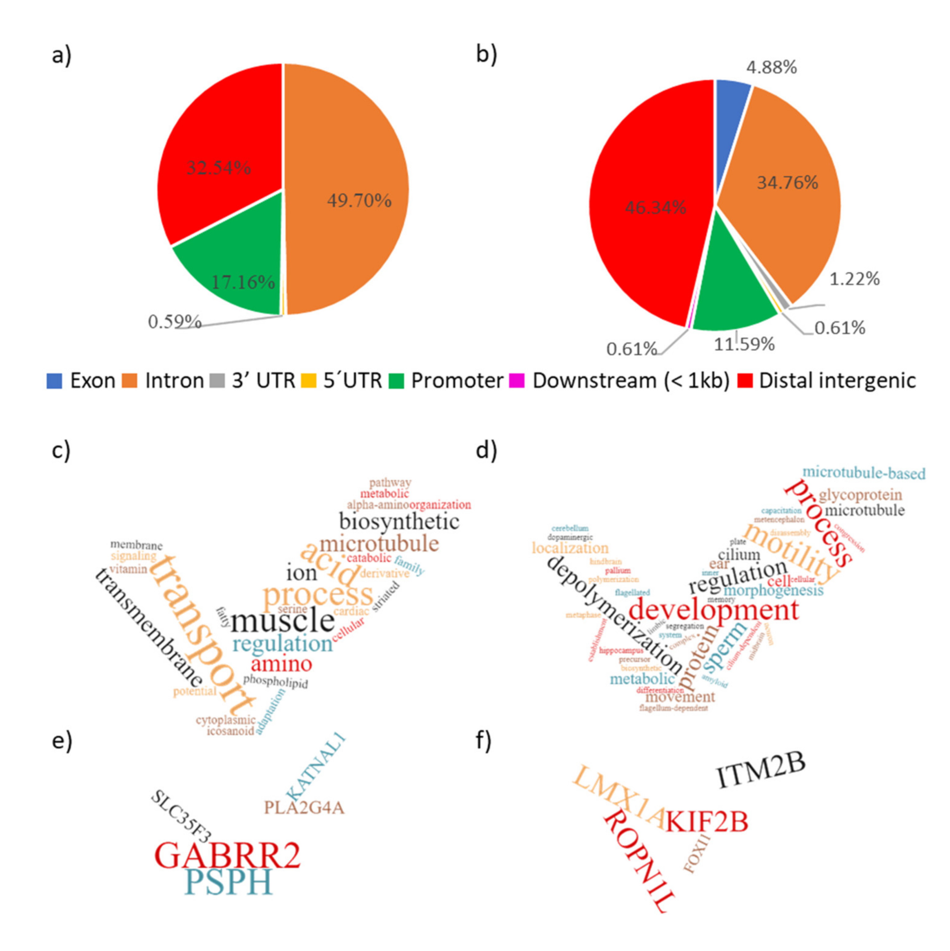 Ijms 22 02679 g005 Ijms 22 02679 g005