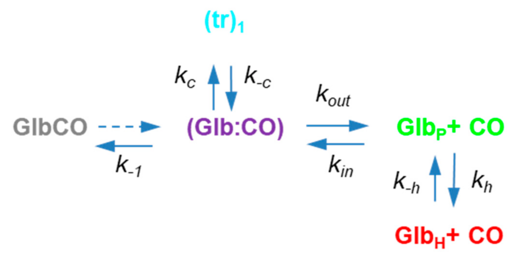 Ijms 22 02740 sch001