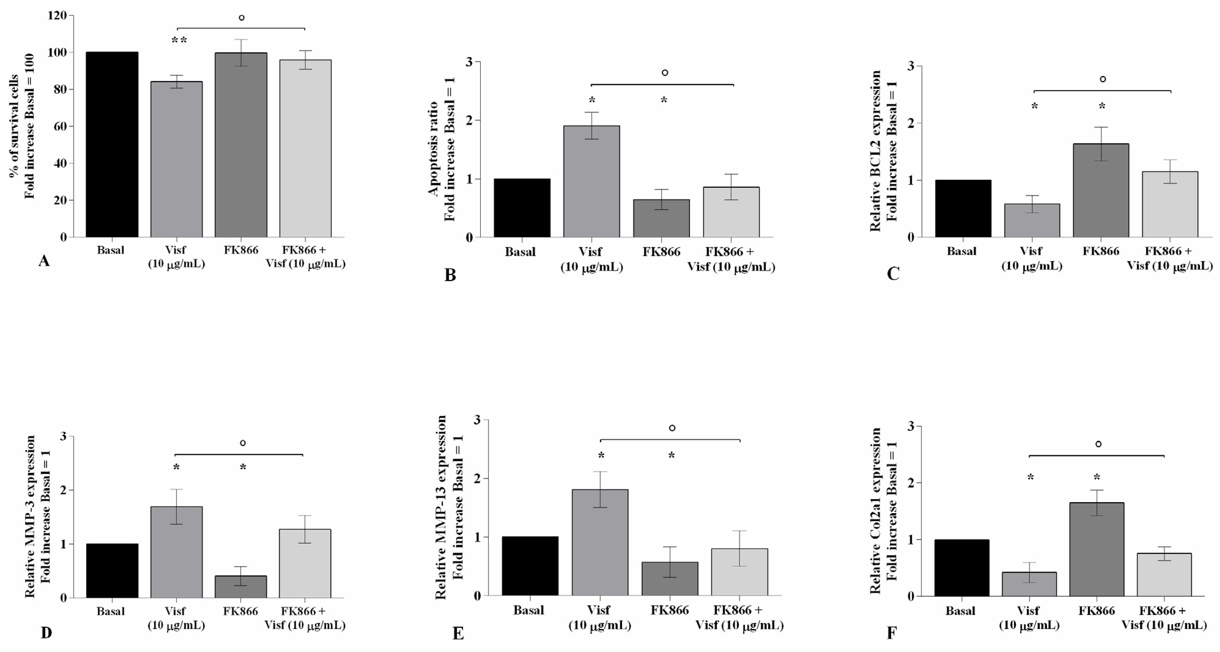 Ijms 22 02745 g004 Ijms 22 02745 g004