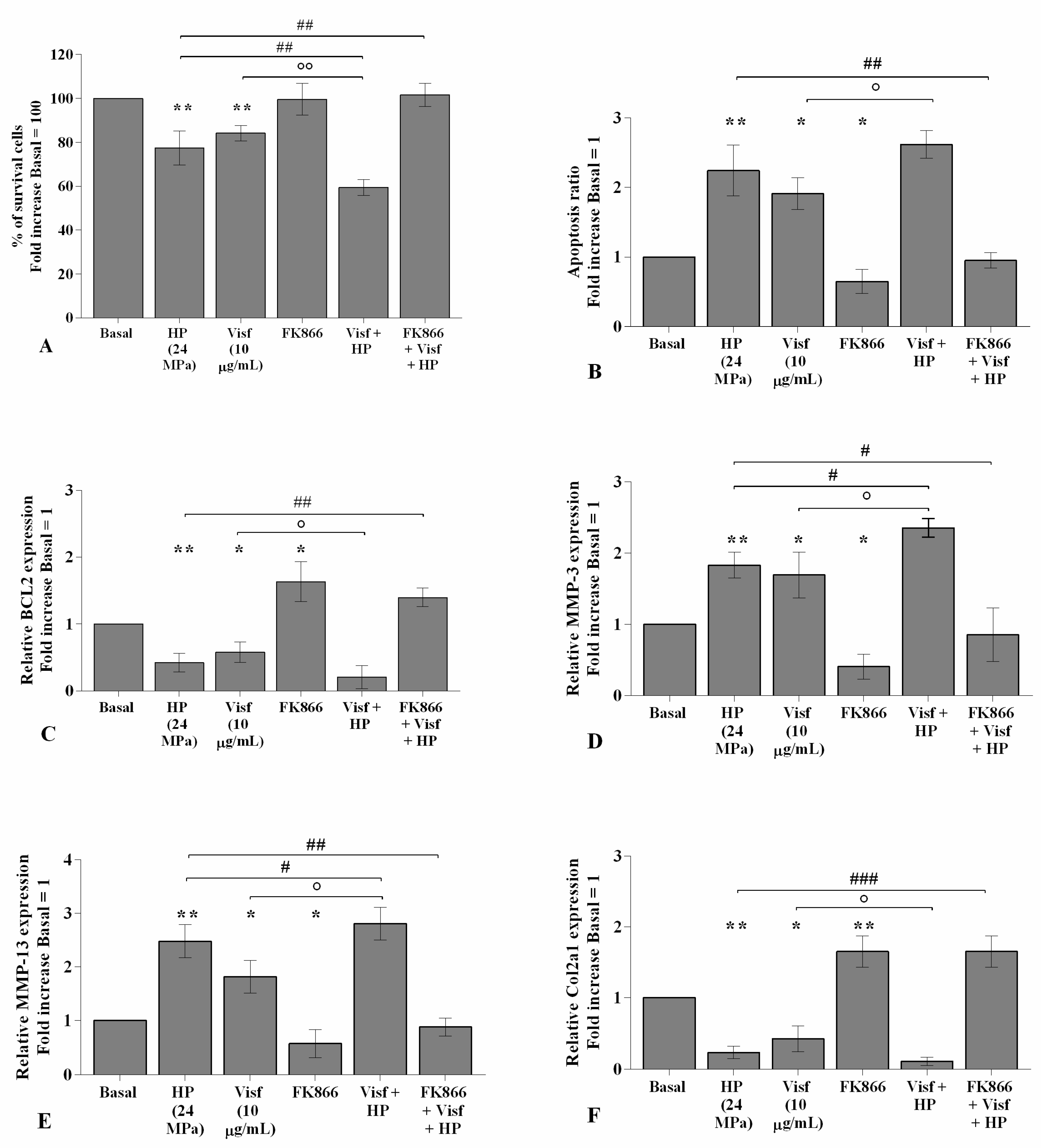 Ijms 22 02745 g007 Ijms 22 02745 g007