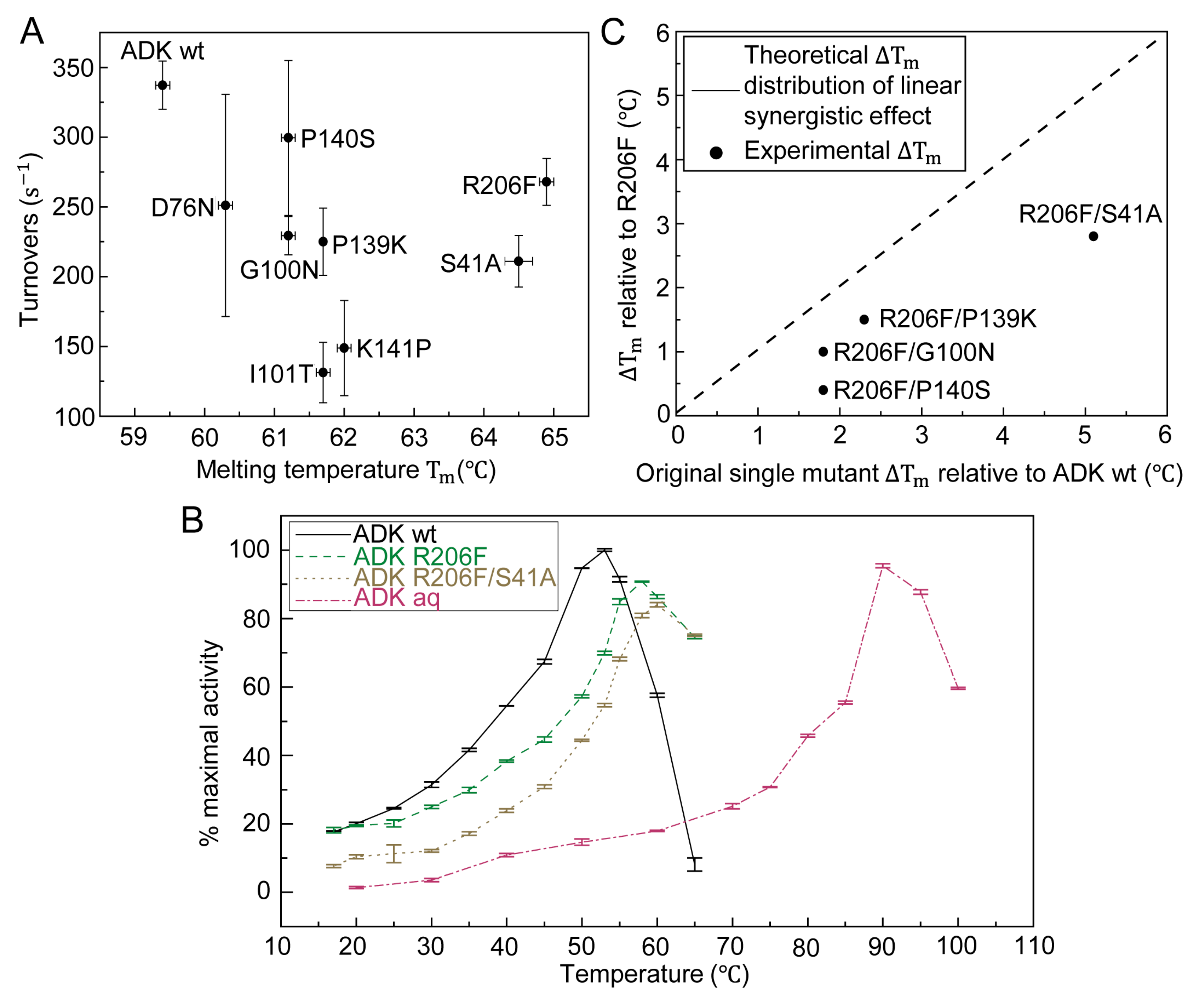 Ijms 22 02768 g003 Ijms 22 02768 g003