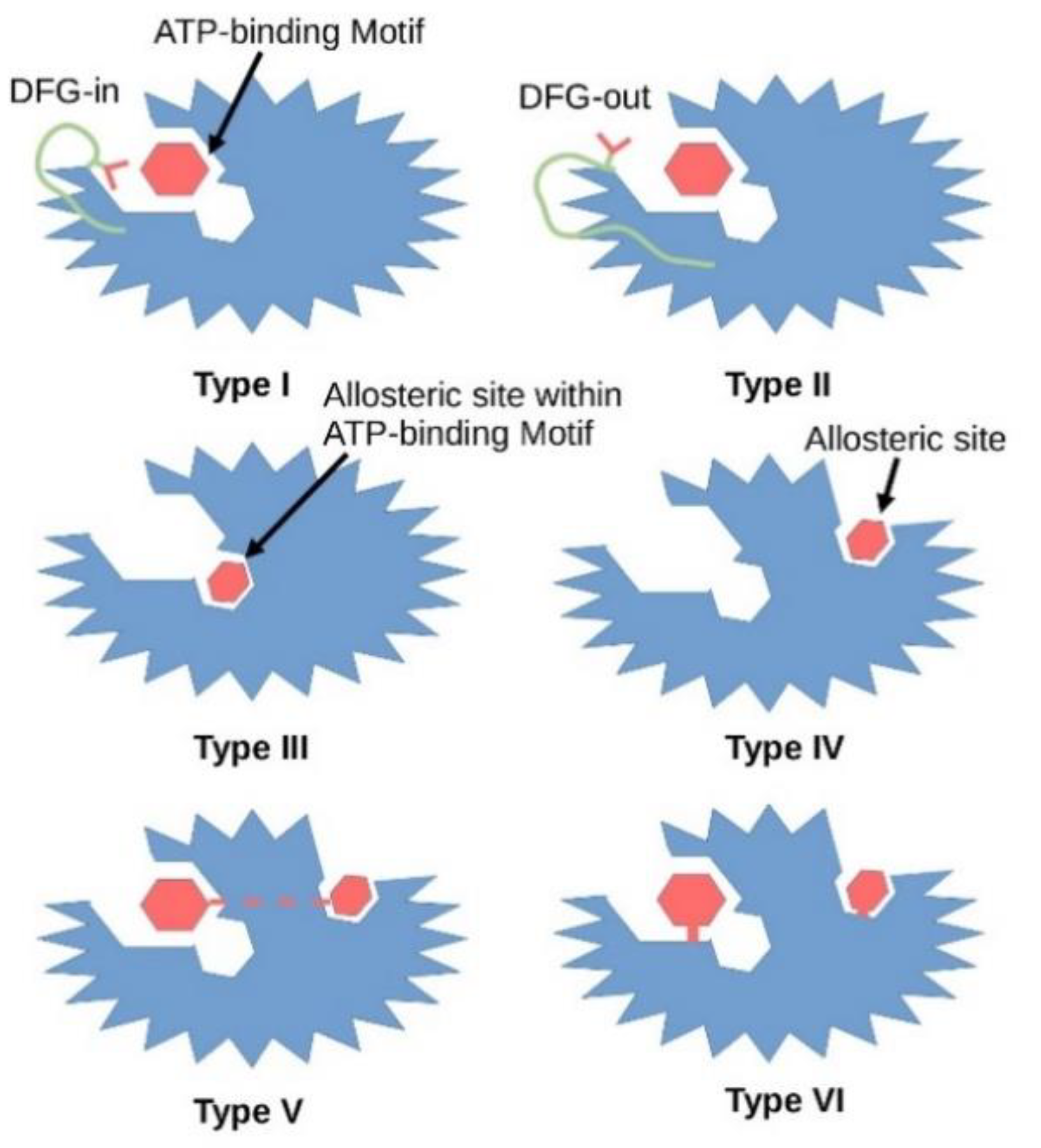 Ijms 22 02806 g002 Ijms 22 02806 g002