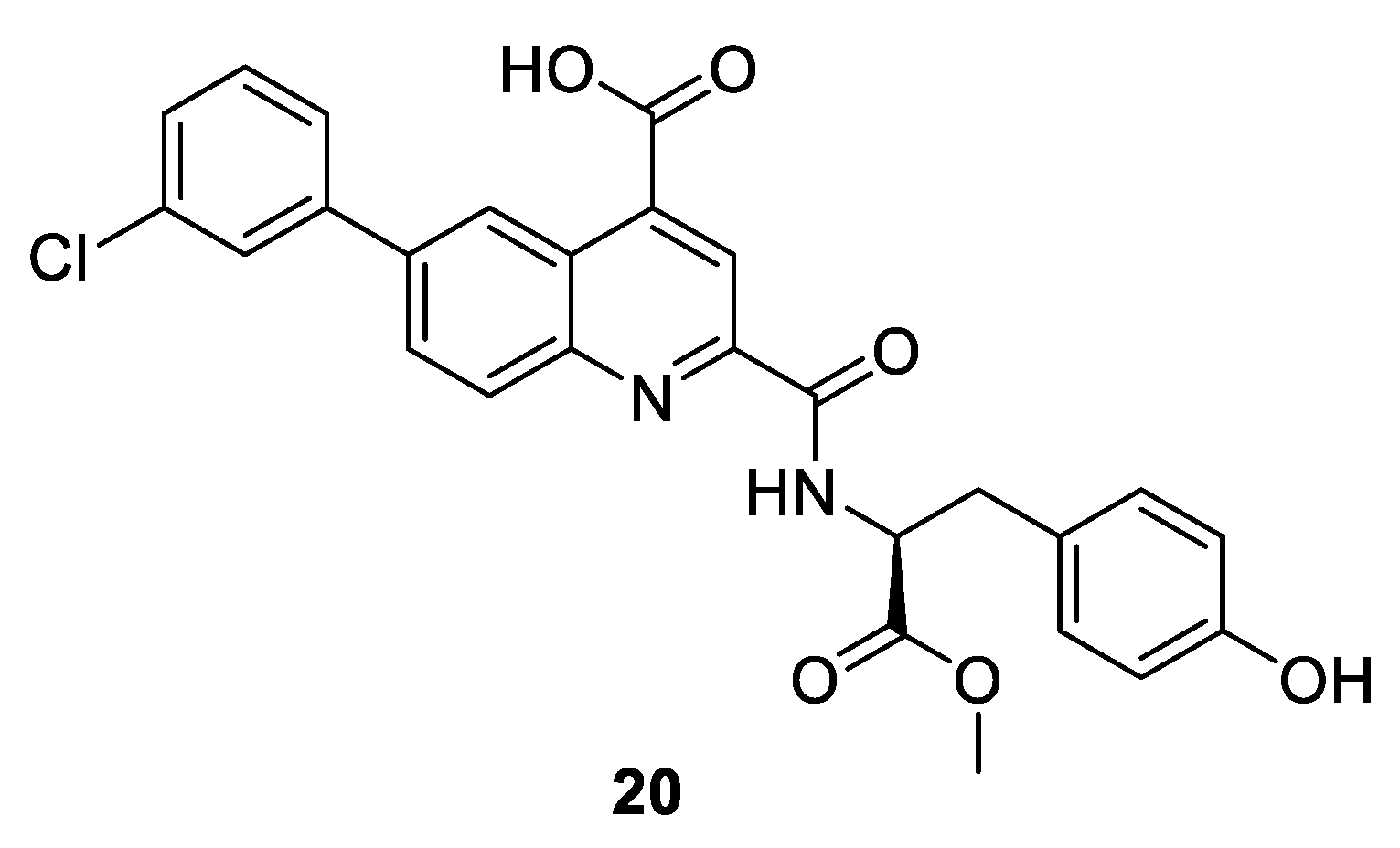 Ijms 22 02806 g004 Ijms 22 02806 g004