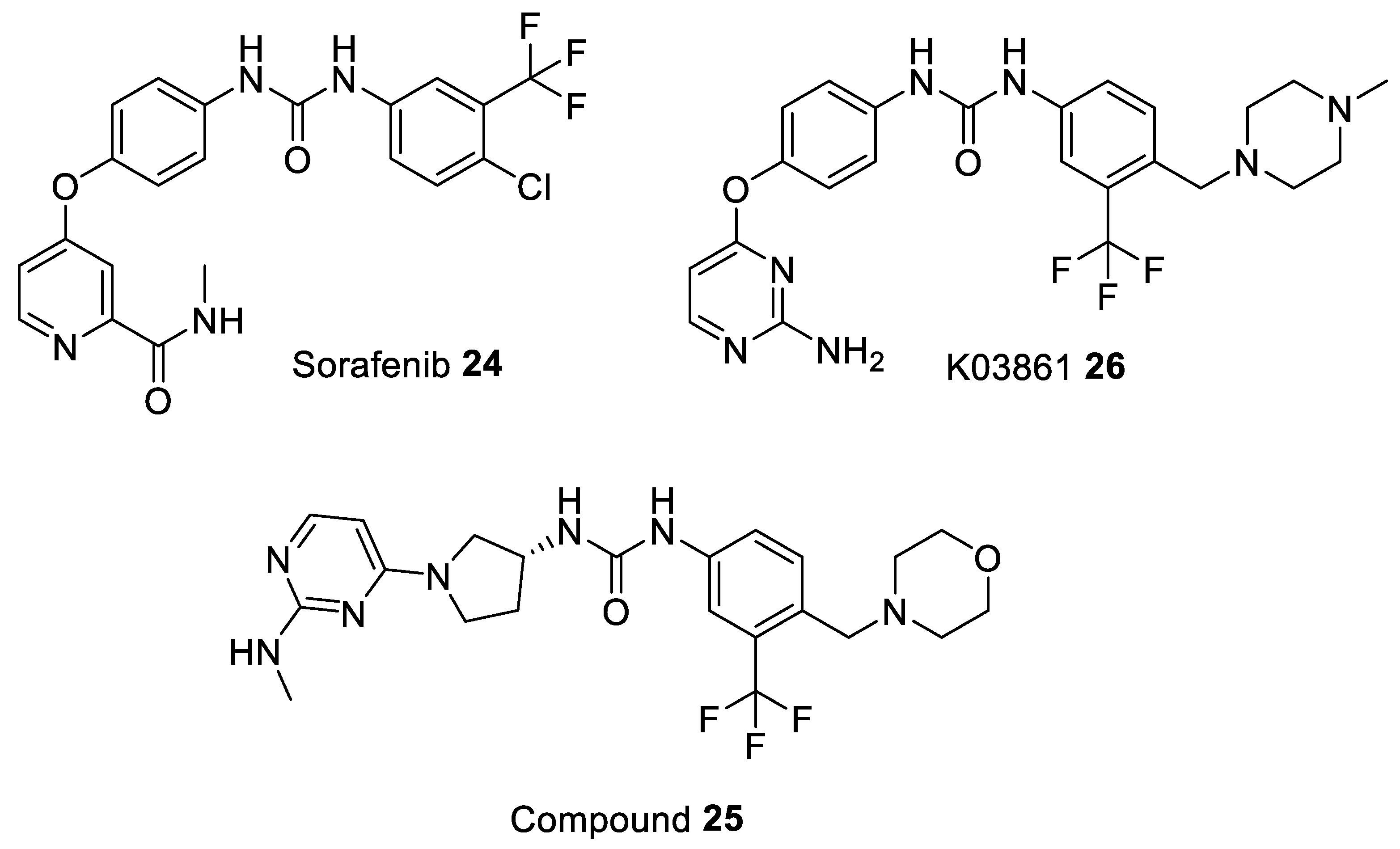 Ijms 22 02806 g005 Ijms 22 02806 g005