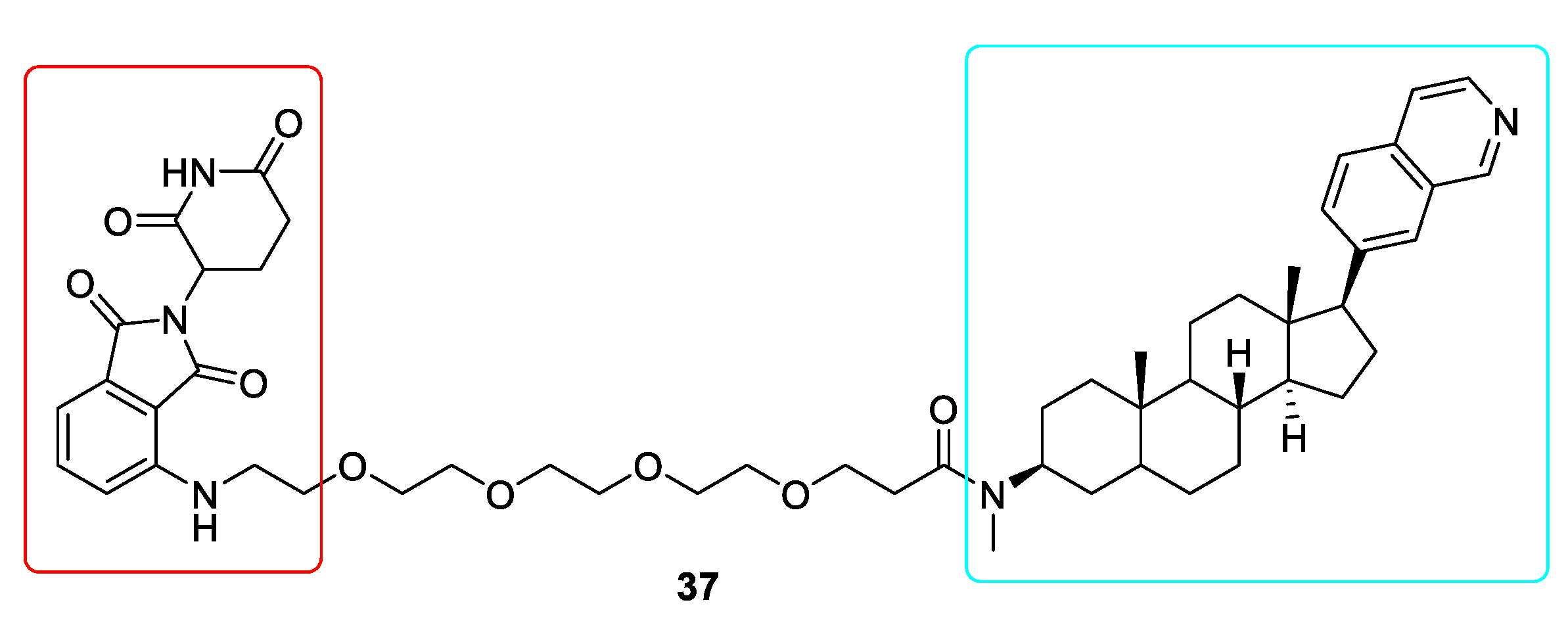 Ijms 22 02806 g010 Ijms 22 02806 g010