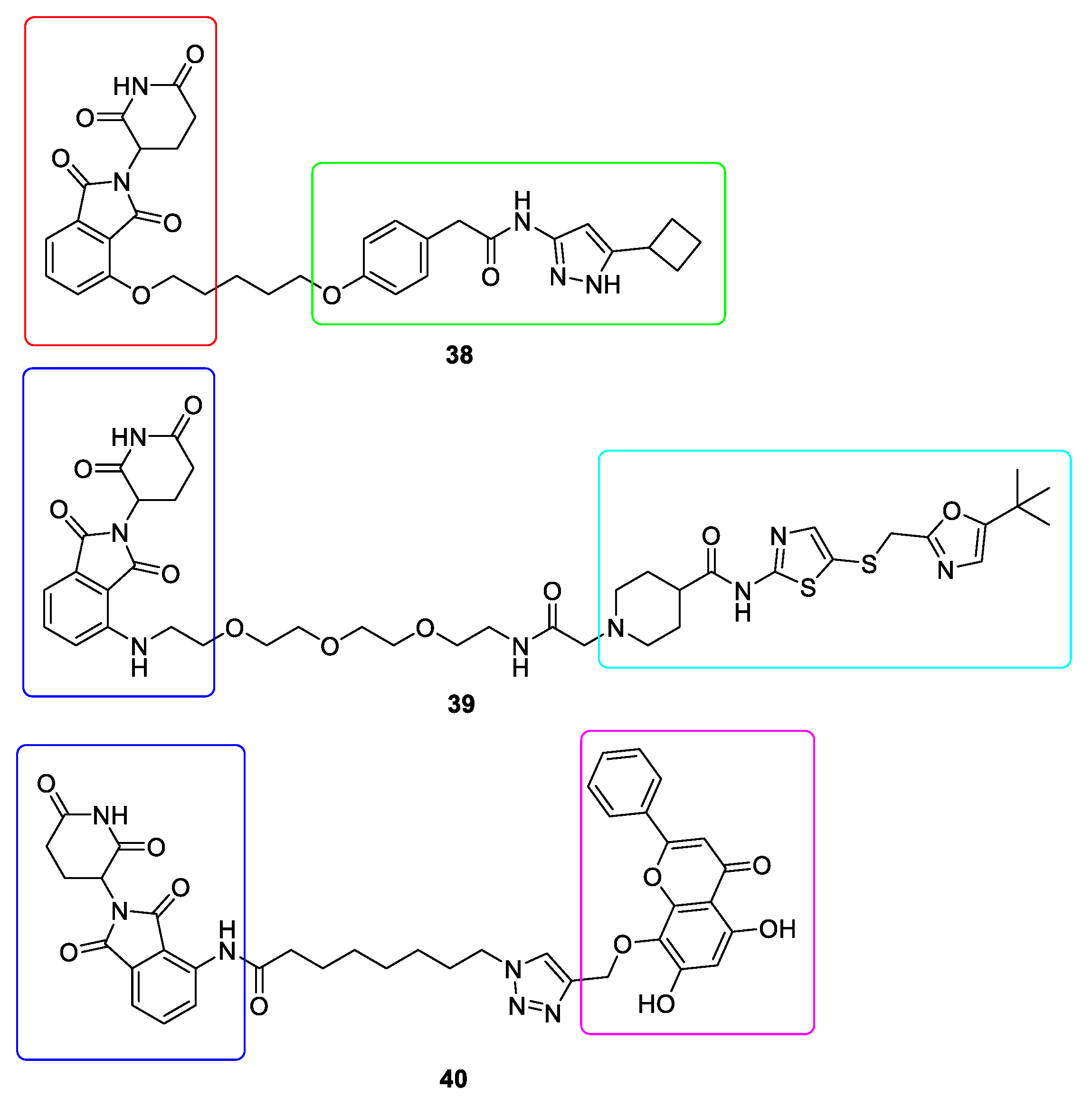 Ijms 22 02806 g011 Ijms 22 02806 g011