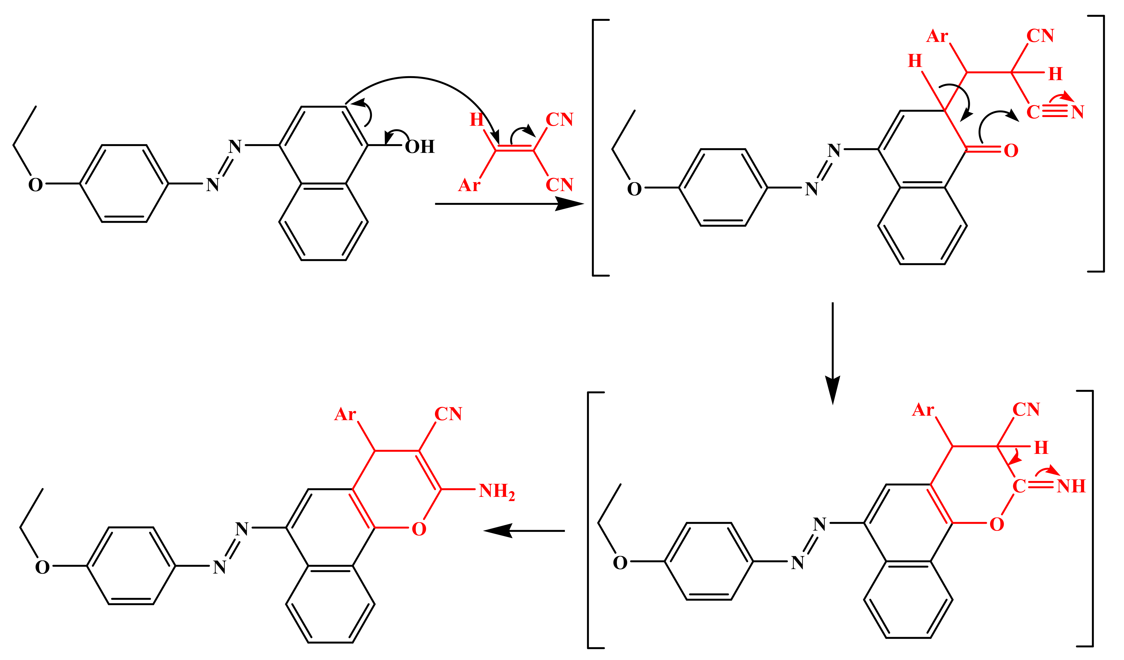 Ijms 22 02807 sch002