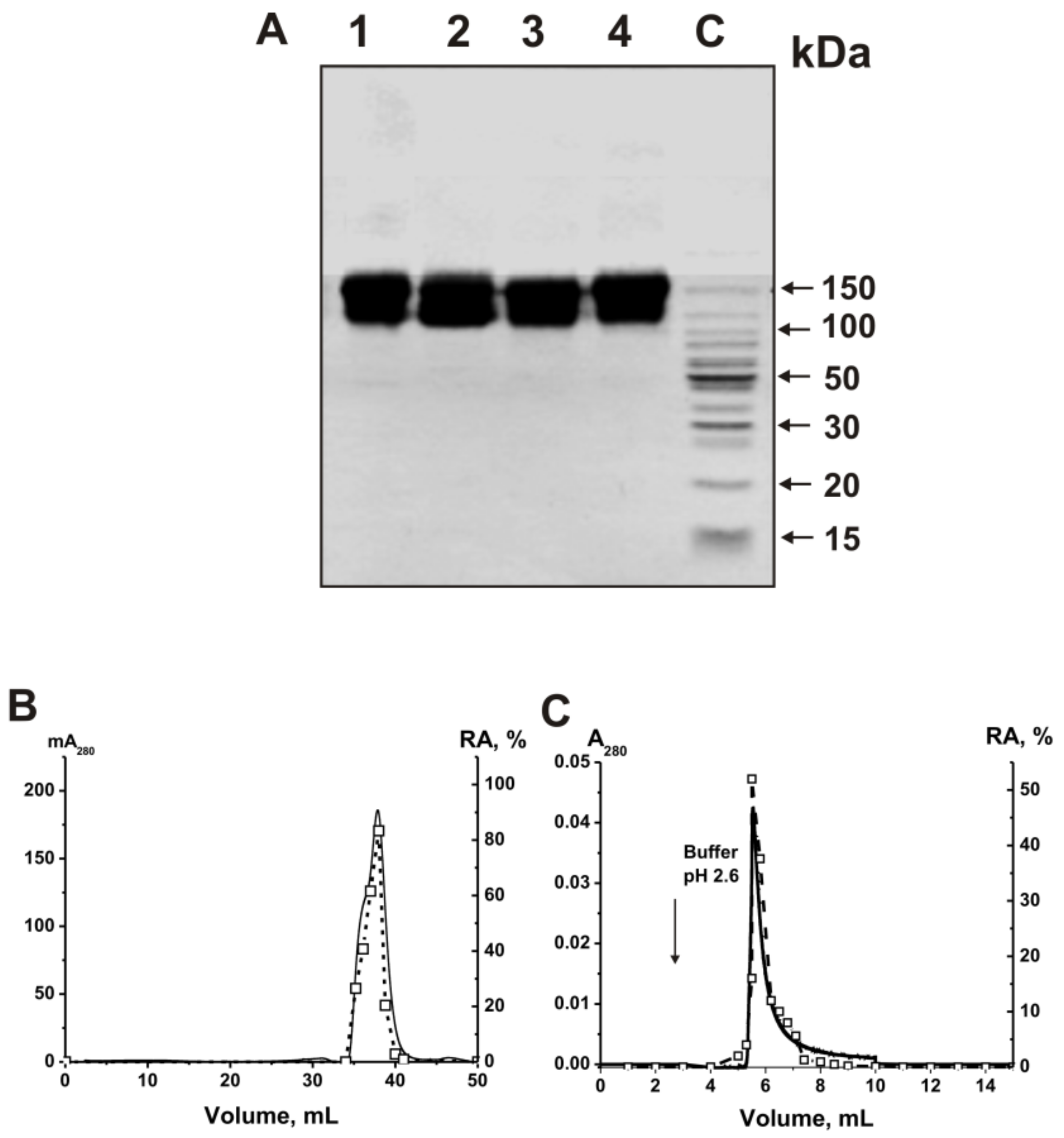 Ijms 22 02812 g001 Ijms 22 02812 g001