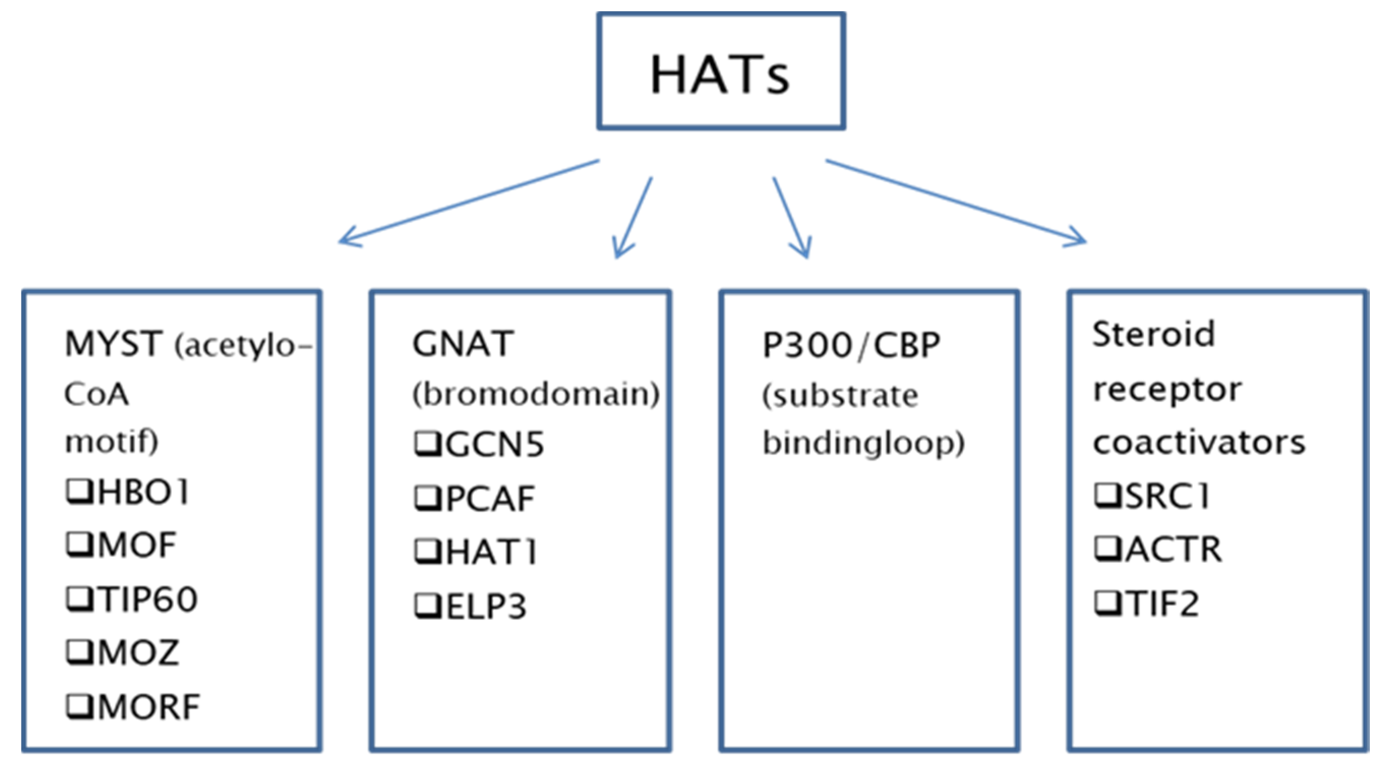 Ijms 22 02828 g001 Ijms 22 02828 g001