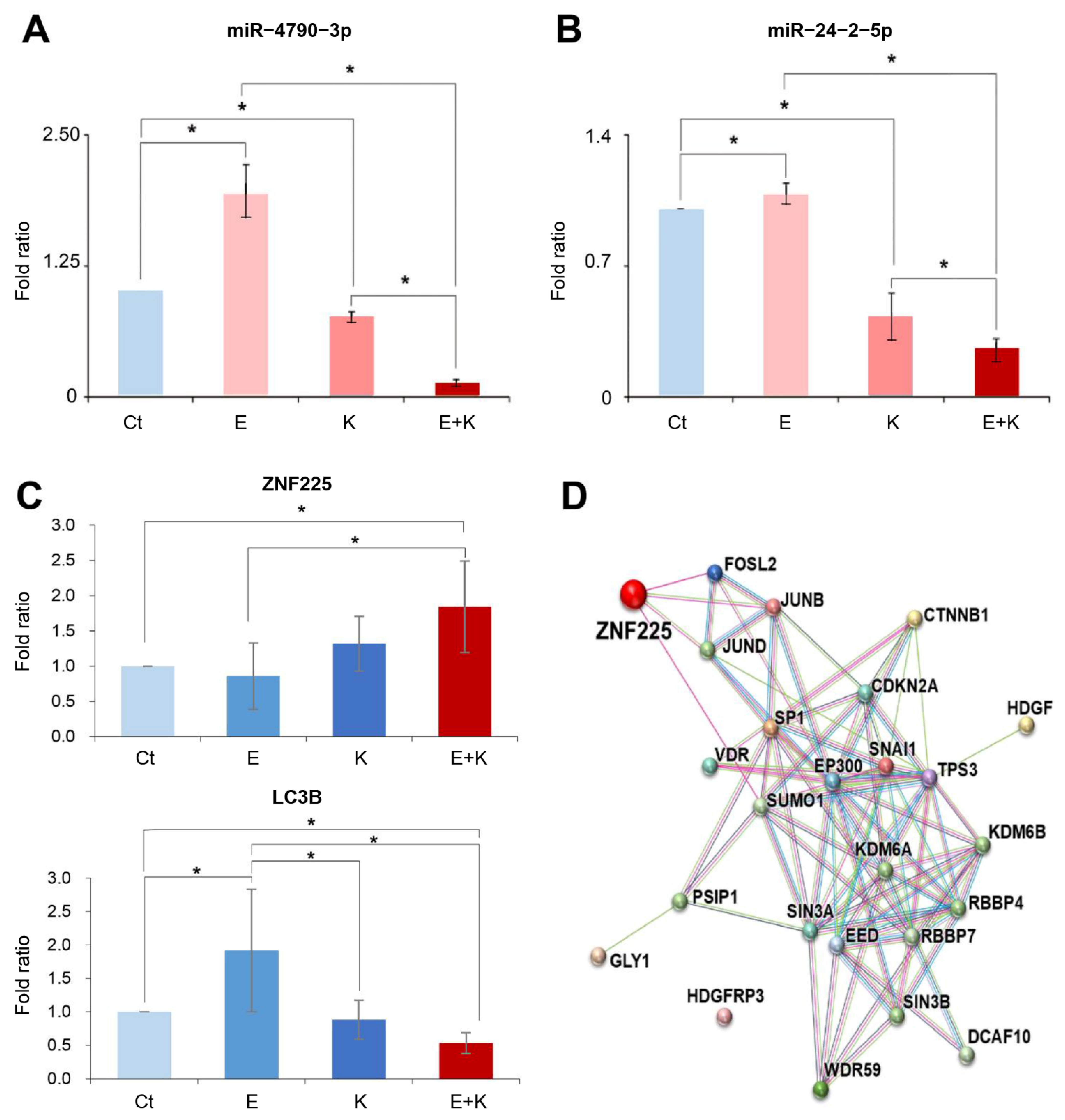 Ijms 22 02859 g002 Ijms 22 02859 g002