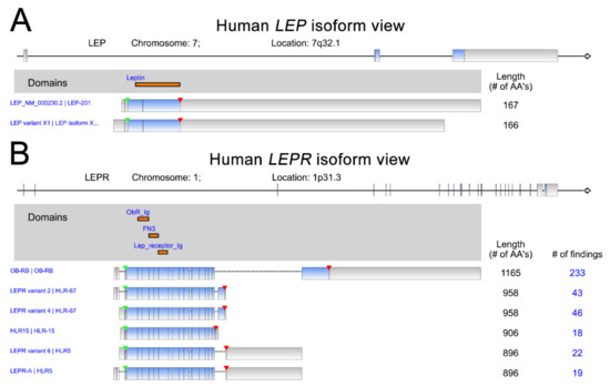 Ijms 22 02870 g001 550