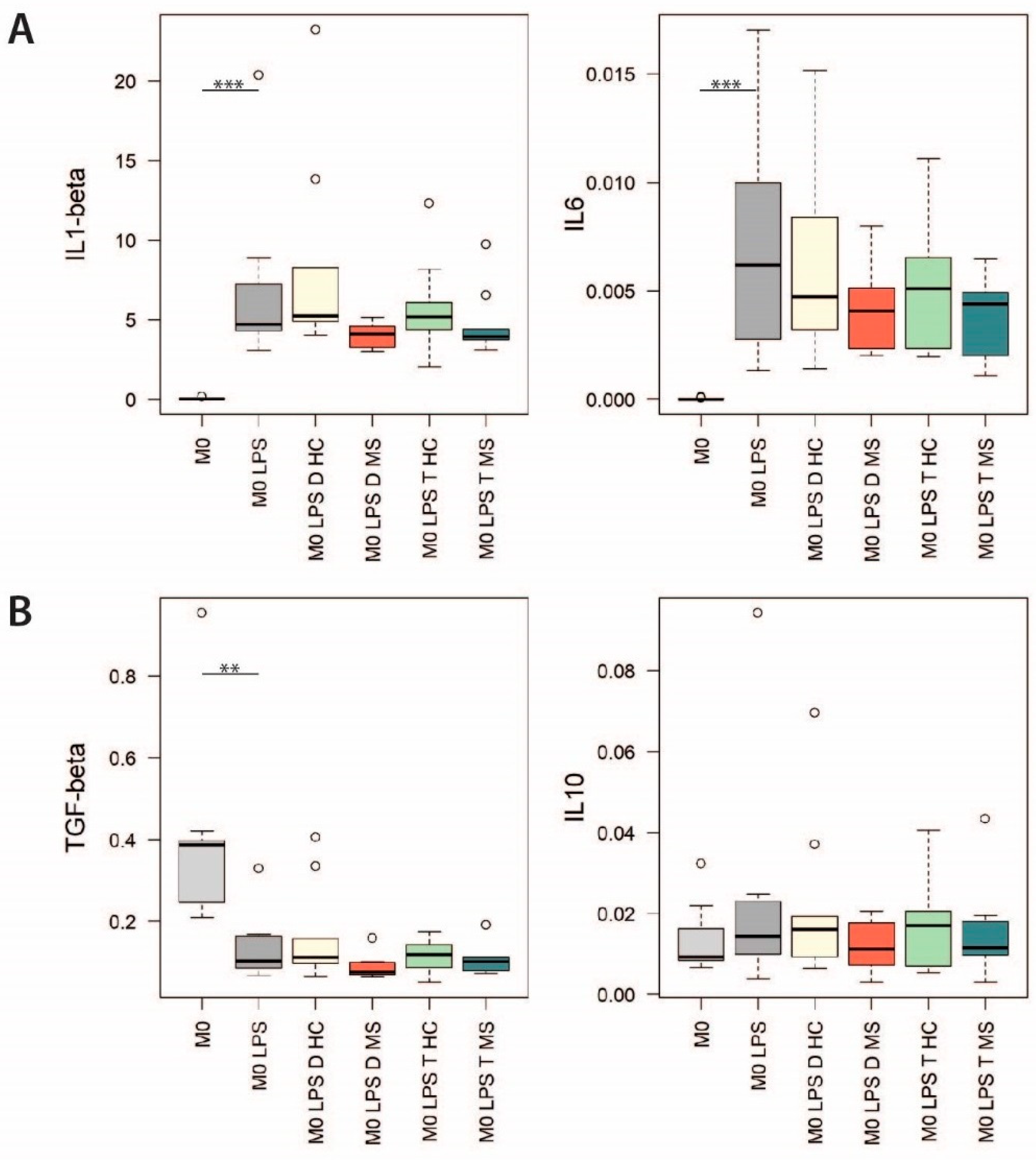 Ijms 22 02875 g004 Ijms 22 02875 g004