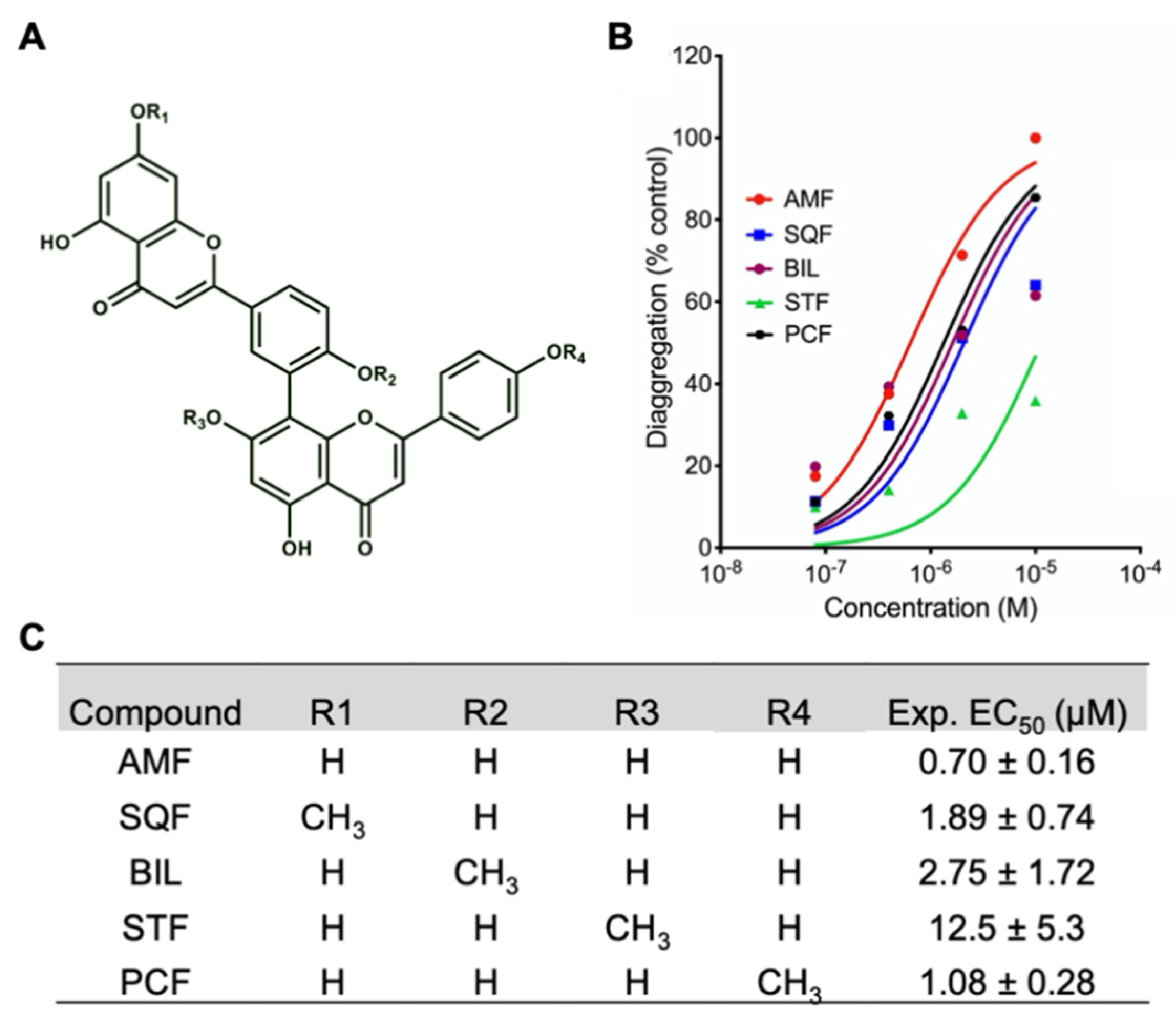 Ijms 22 02888 g002 Ijms 22 02888 g002