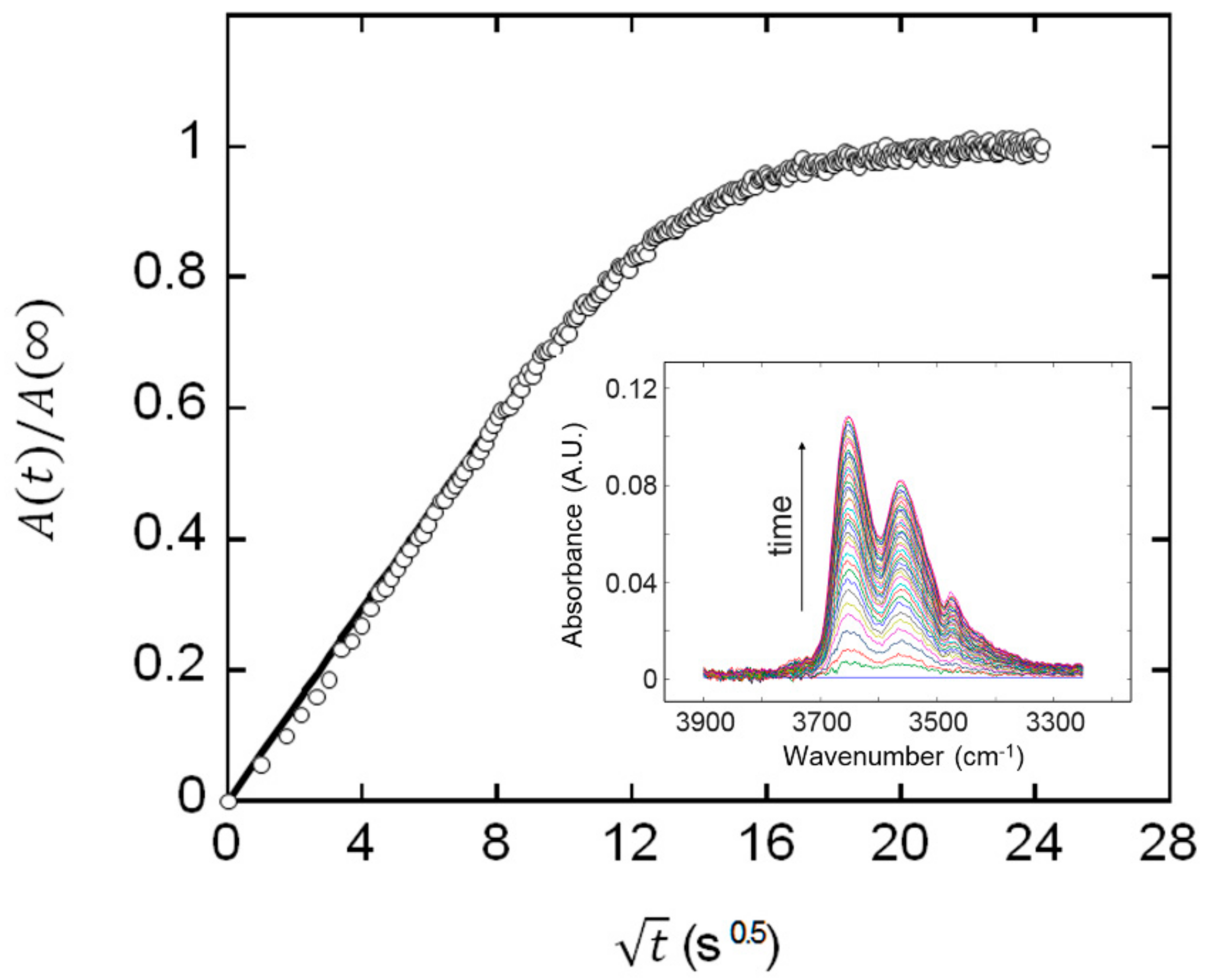 Ijms 22 02908 g003 Ijms 22 02908 g003