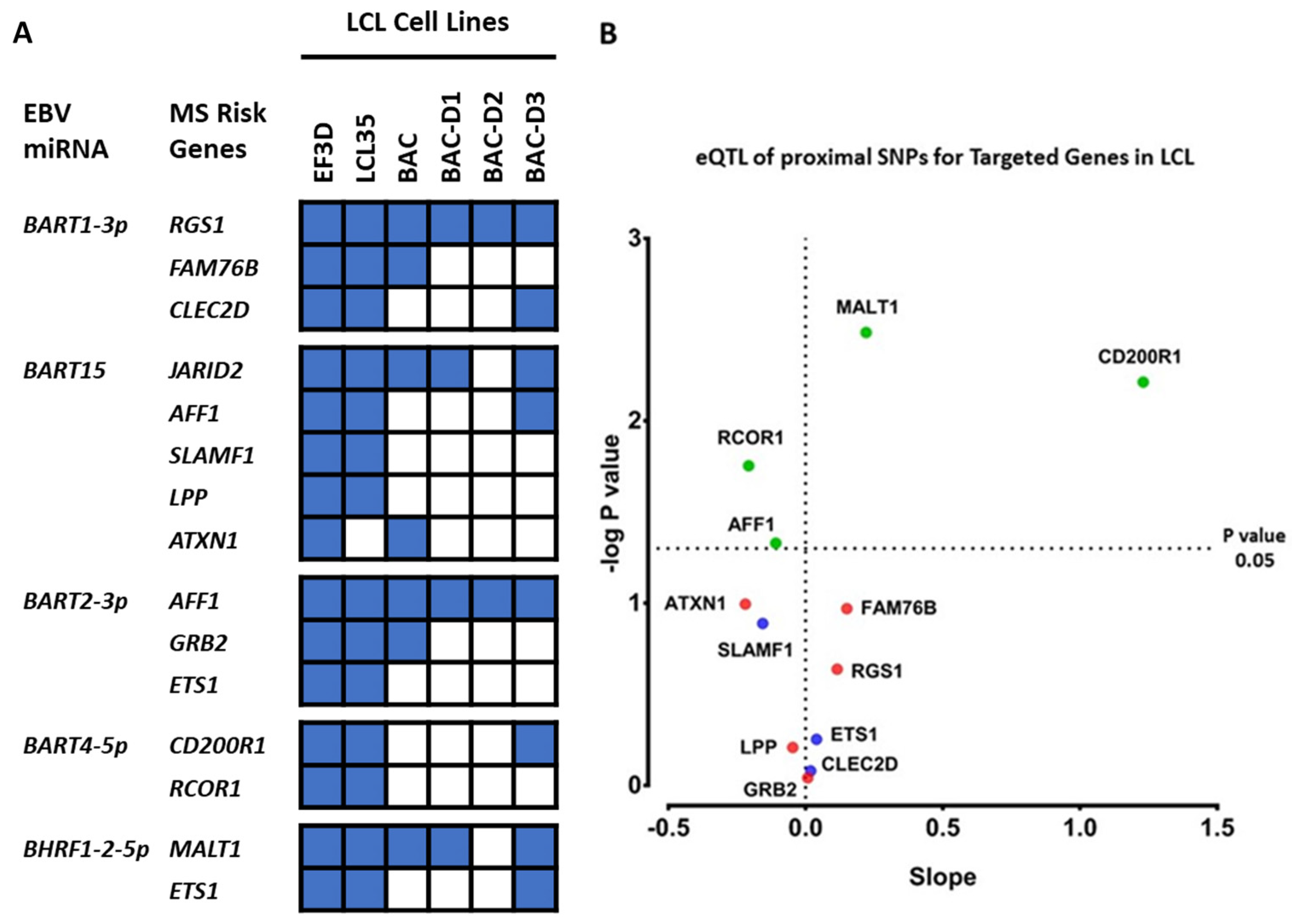 Ijms 22 02927 g004 Ijms 22 02927 g004