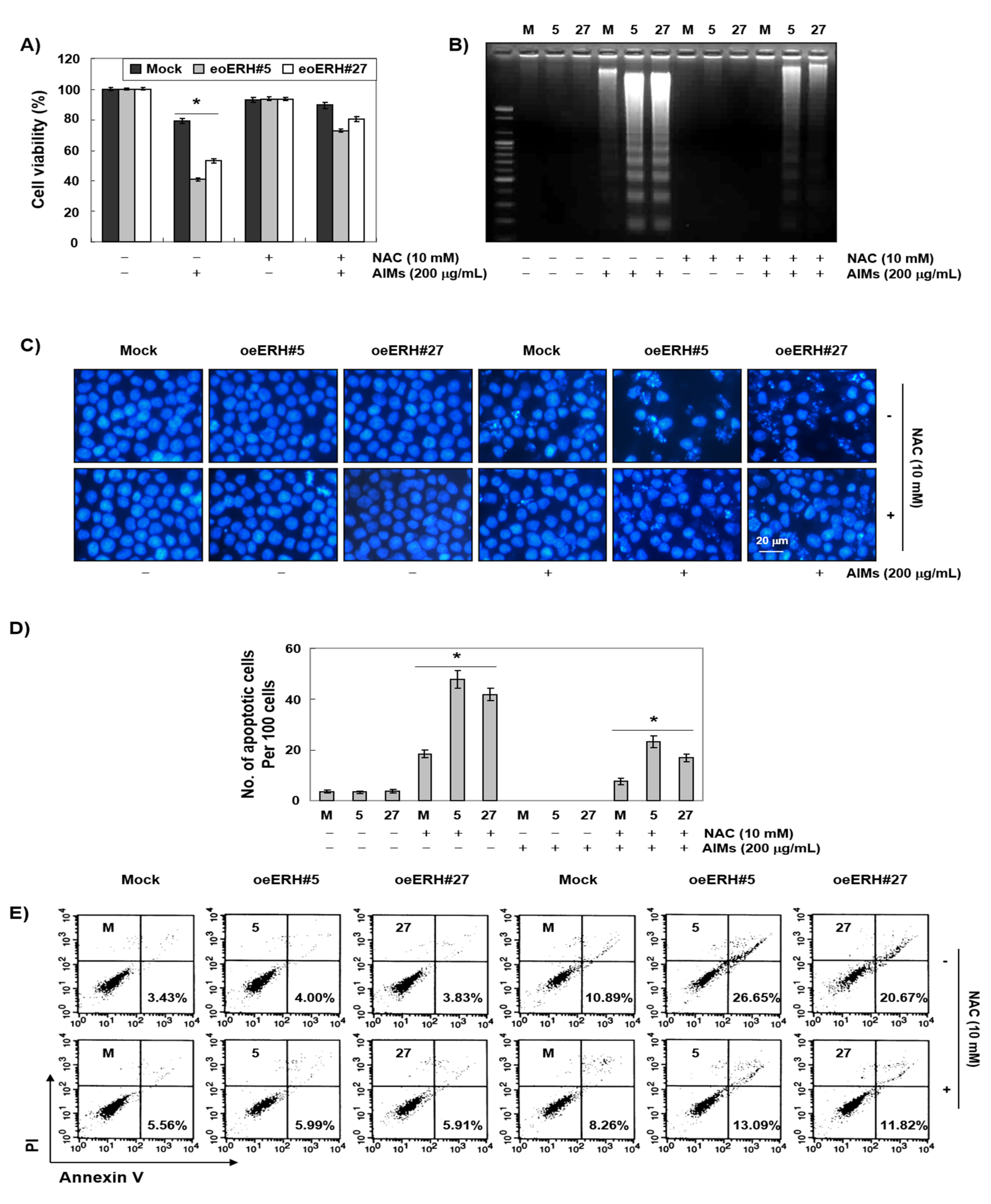 Ijms 22 03030 g007 Ijms 22 03030 g007