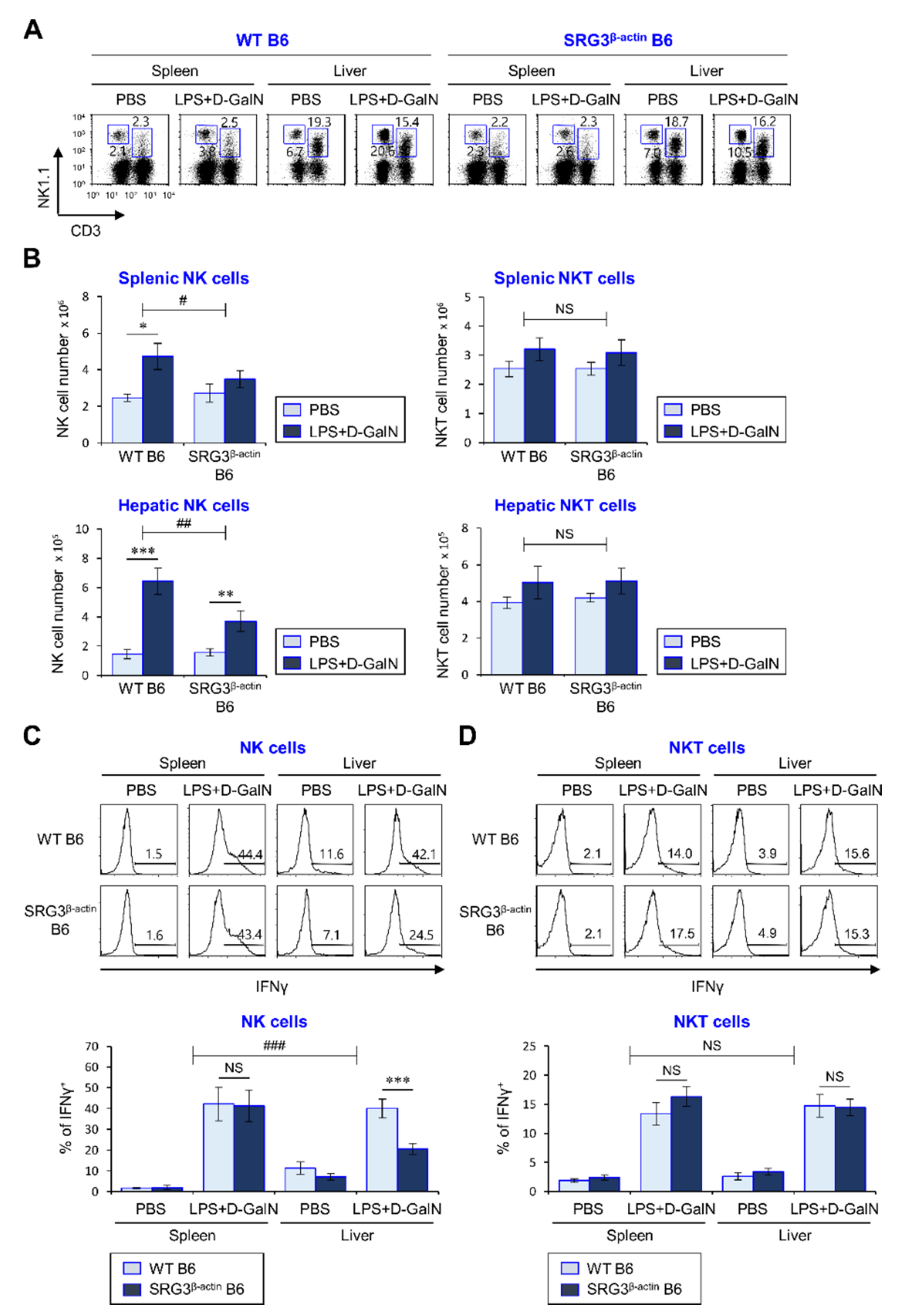Ijms 22 03043 g003 Ijms 22 03043 g003
