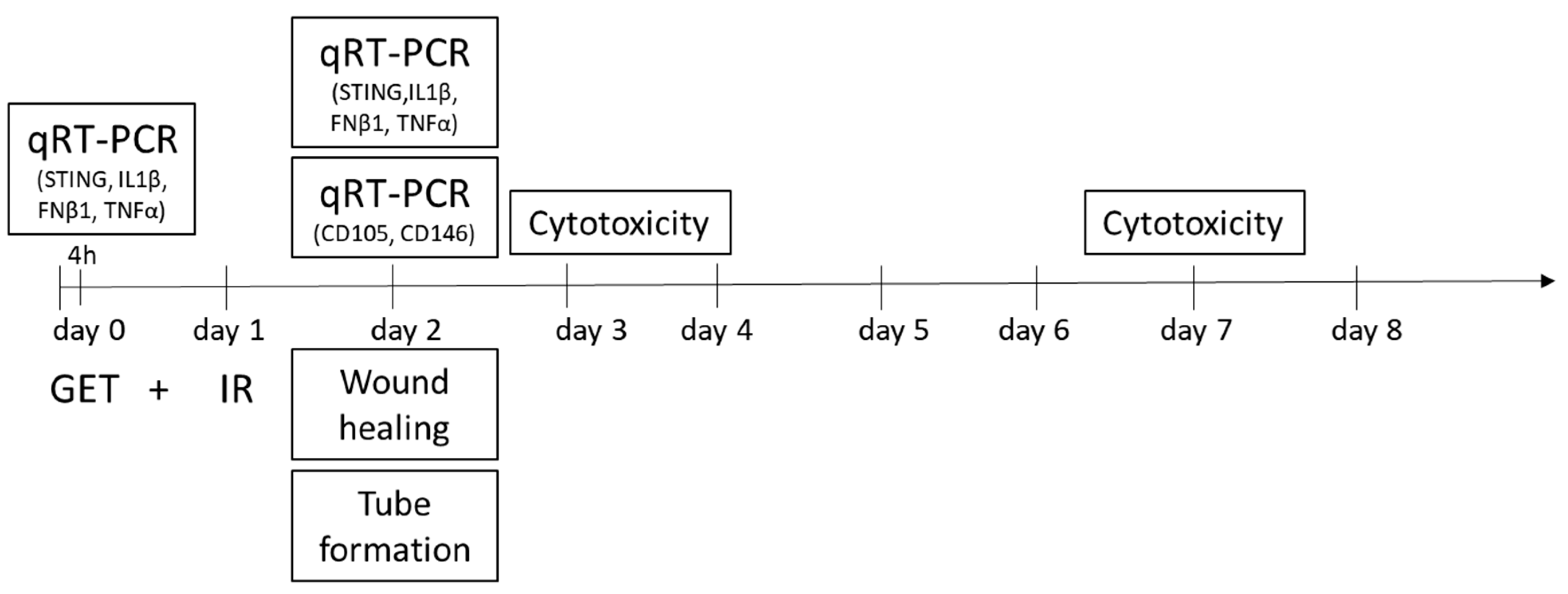 Ijms 22 03069 sch002 Ijms 22 03069 sch002