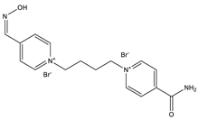 Ijms 22 03072 i006 Ijms 22 03072 i006