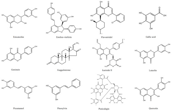 Ijms 22 03085 g001b 550