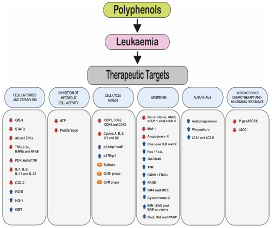 Ijms 22 03085 g002 550