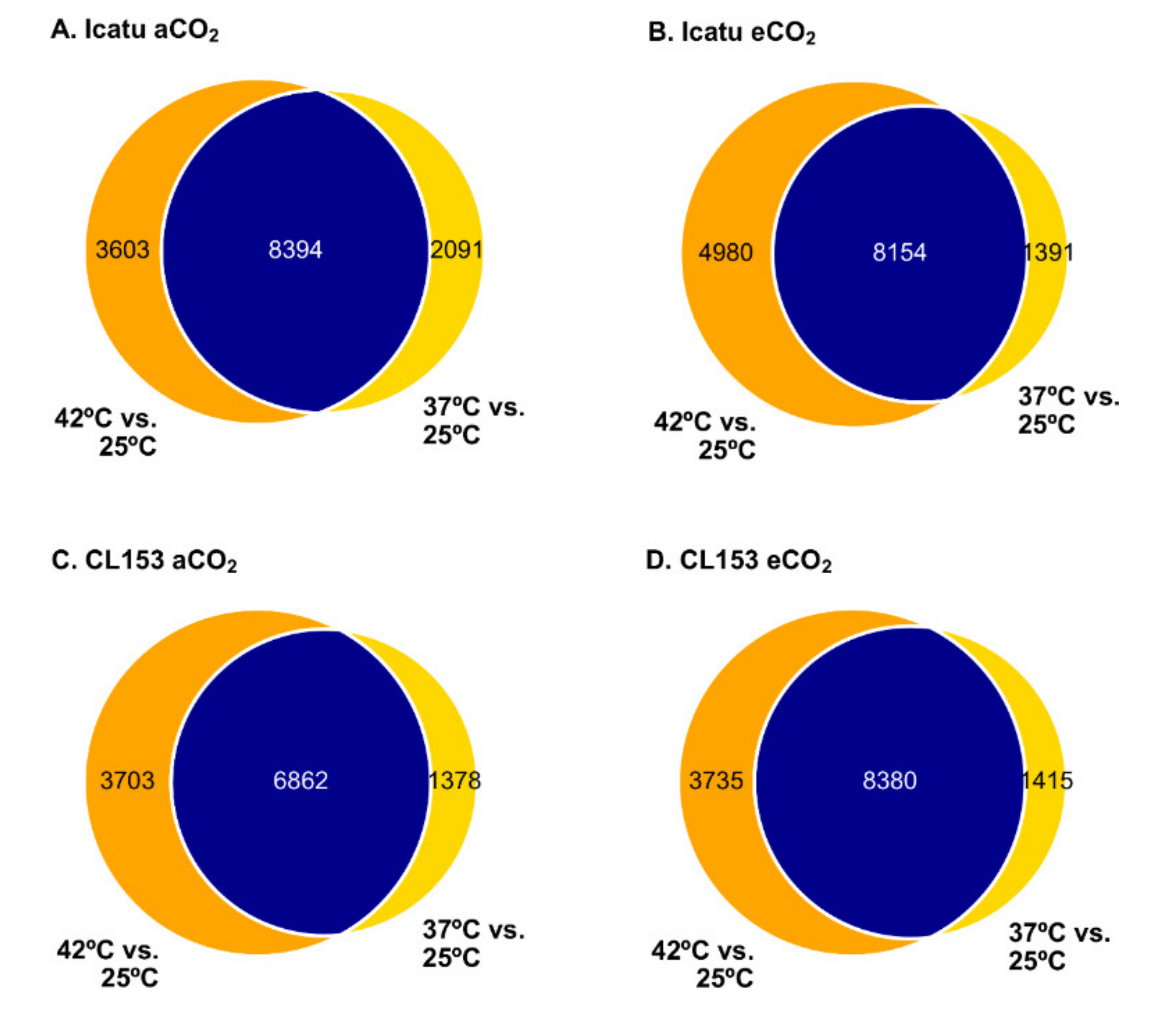 Ijms 22 03125 g002 Ijms 22 03125 g002