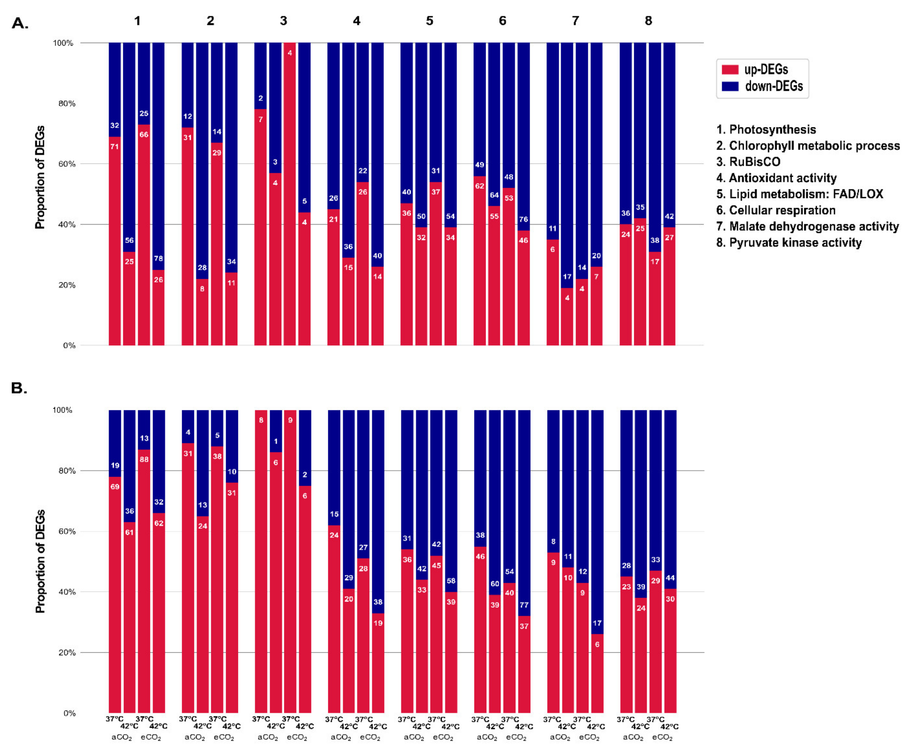 Ijms 22 03125 g006 Ijms 22 03125 g006