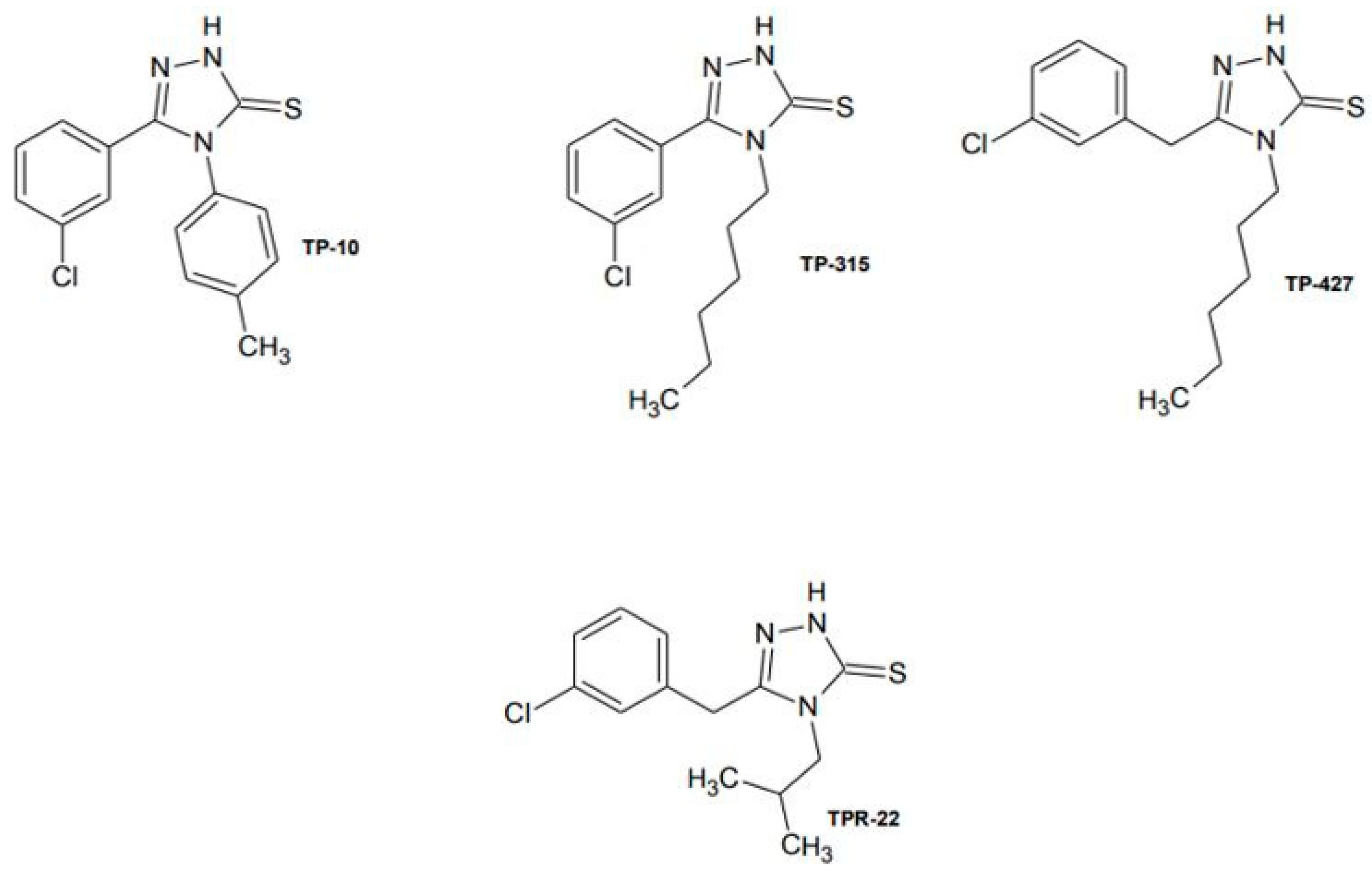 Ijms 22 03358 g001 Ijms 22 03358 g001
