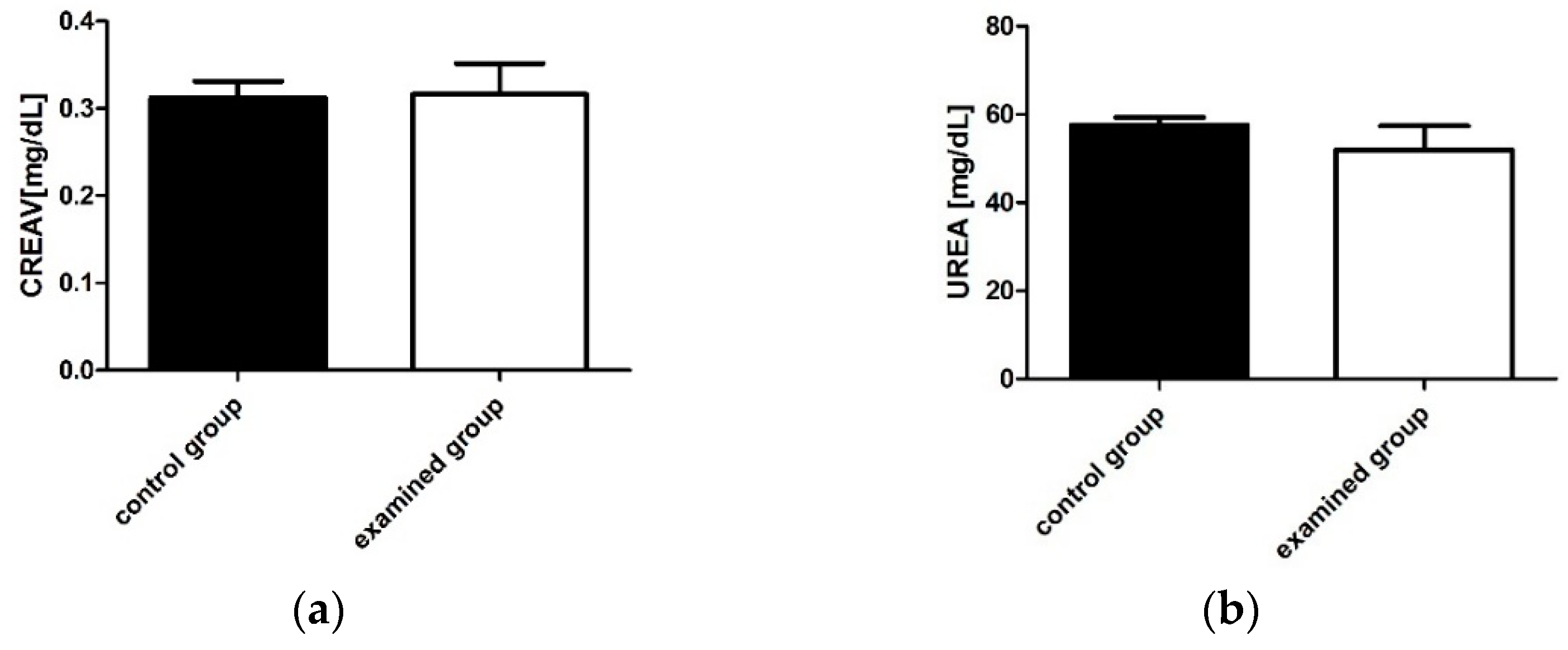 Ijms 22 03358 g005 Ijms 22 03358 g005