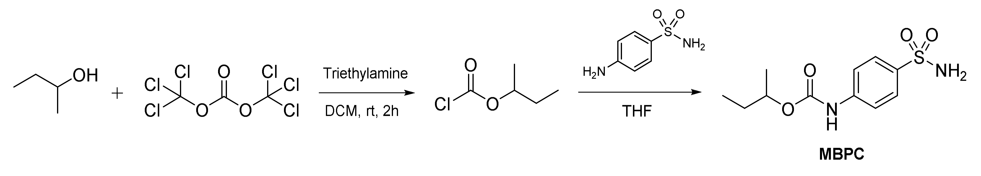 Ijms 22 03361 sch001