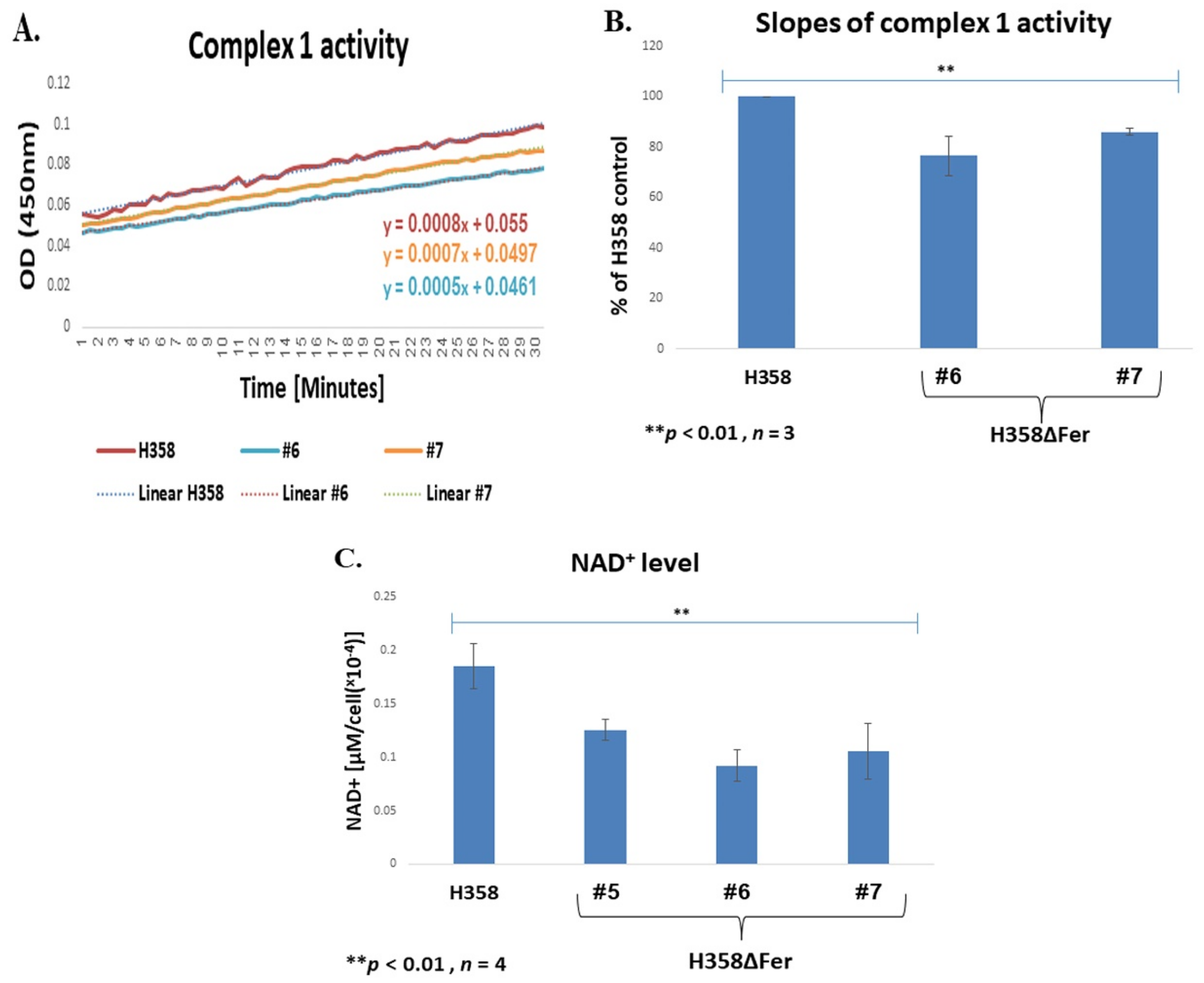 Ijms 22 03387 g003a Ijms 22 03387 g003a