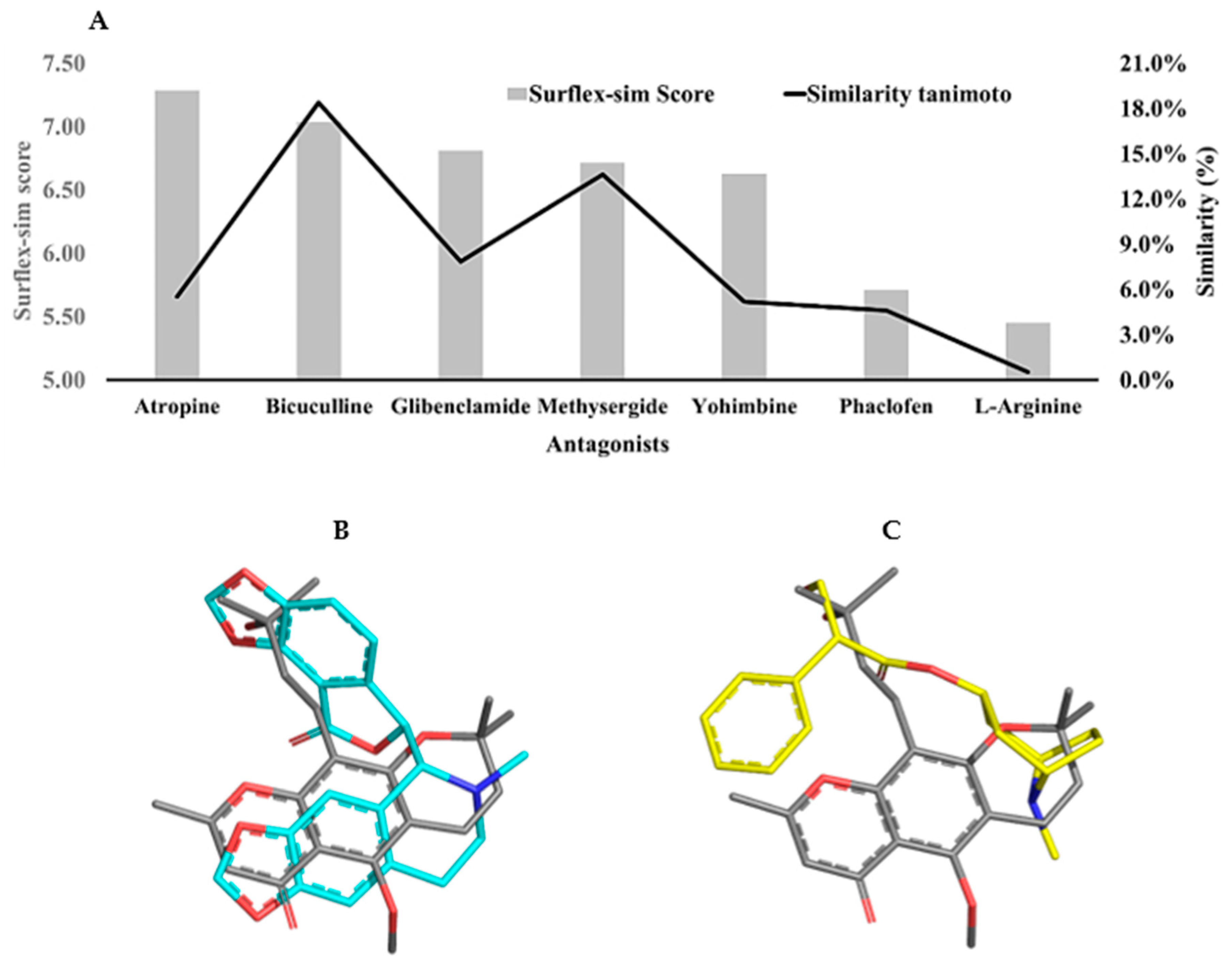 Ijms 22 03413 g005 Ijms 22 03413 g005