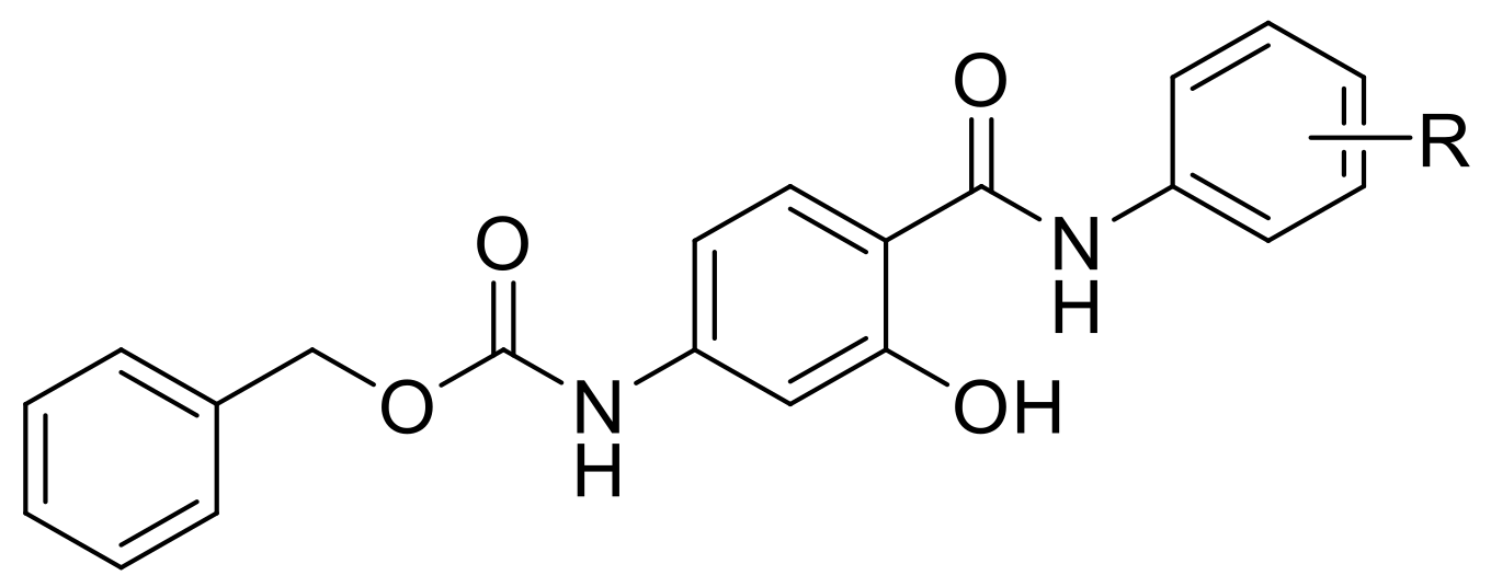 Ijms 22 03444 g001 Ijms 22 03444 g001
