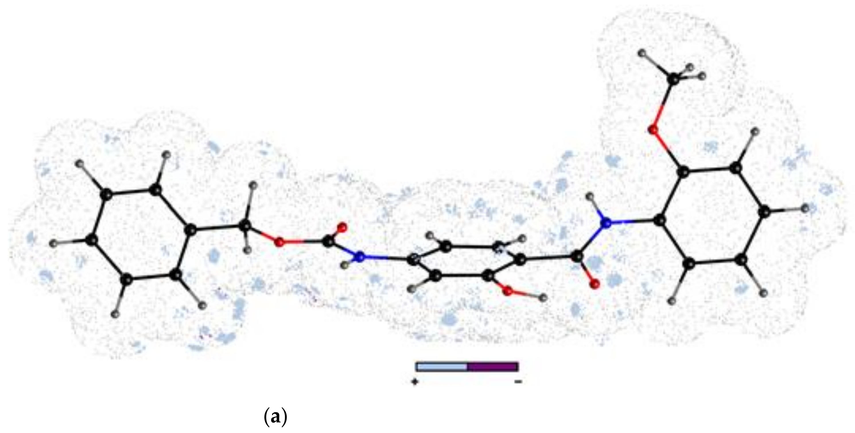 Ijms 22 03444 g003a Ijms 22 03444 g003a