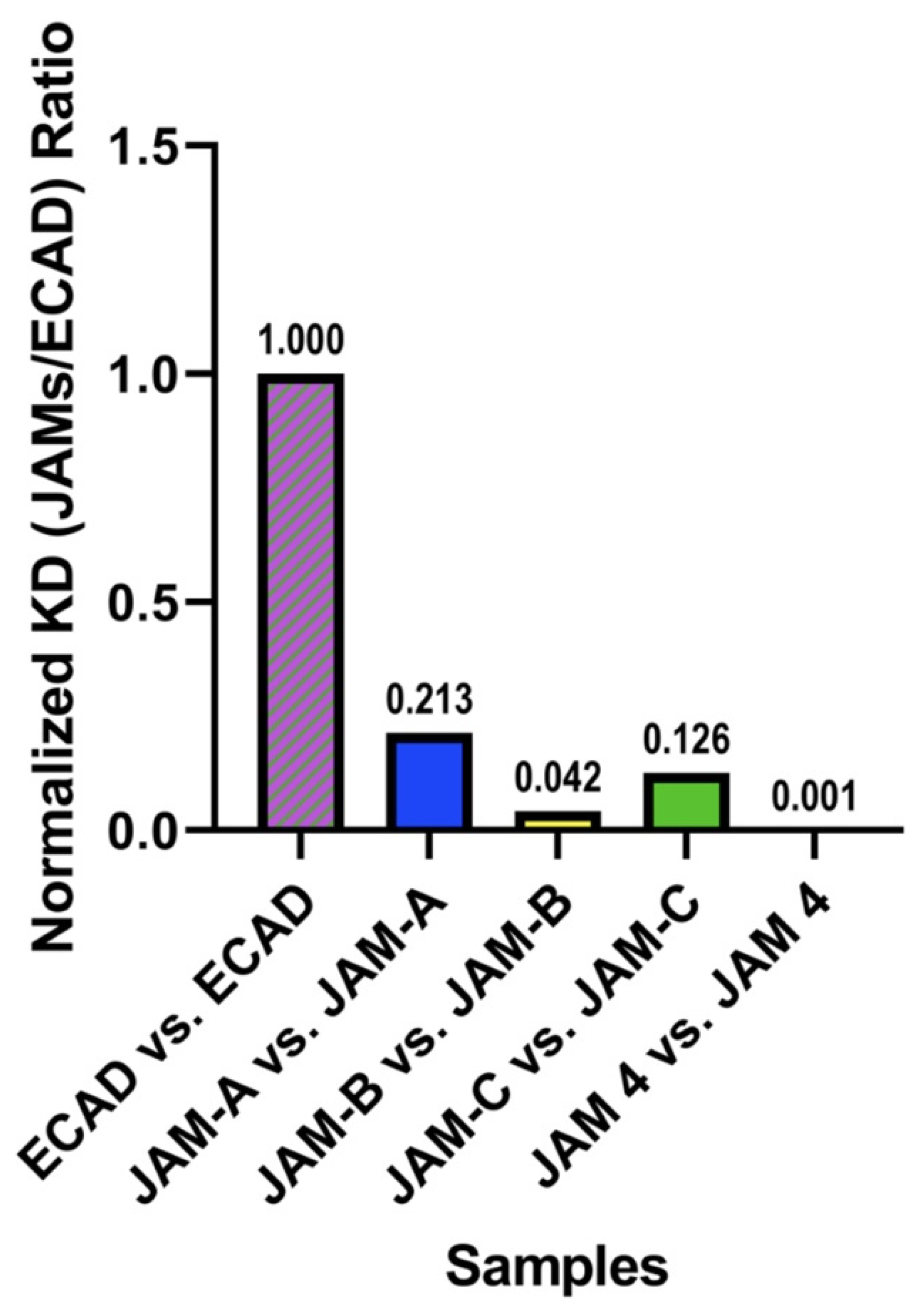 Ijms 22 03482 g003 Ijms 22 03482 g003