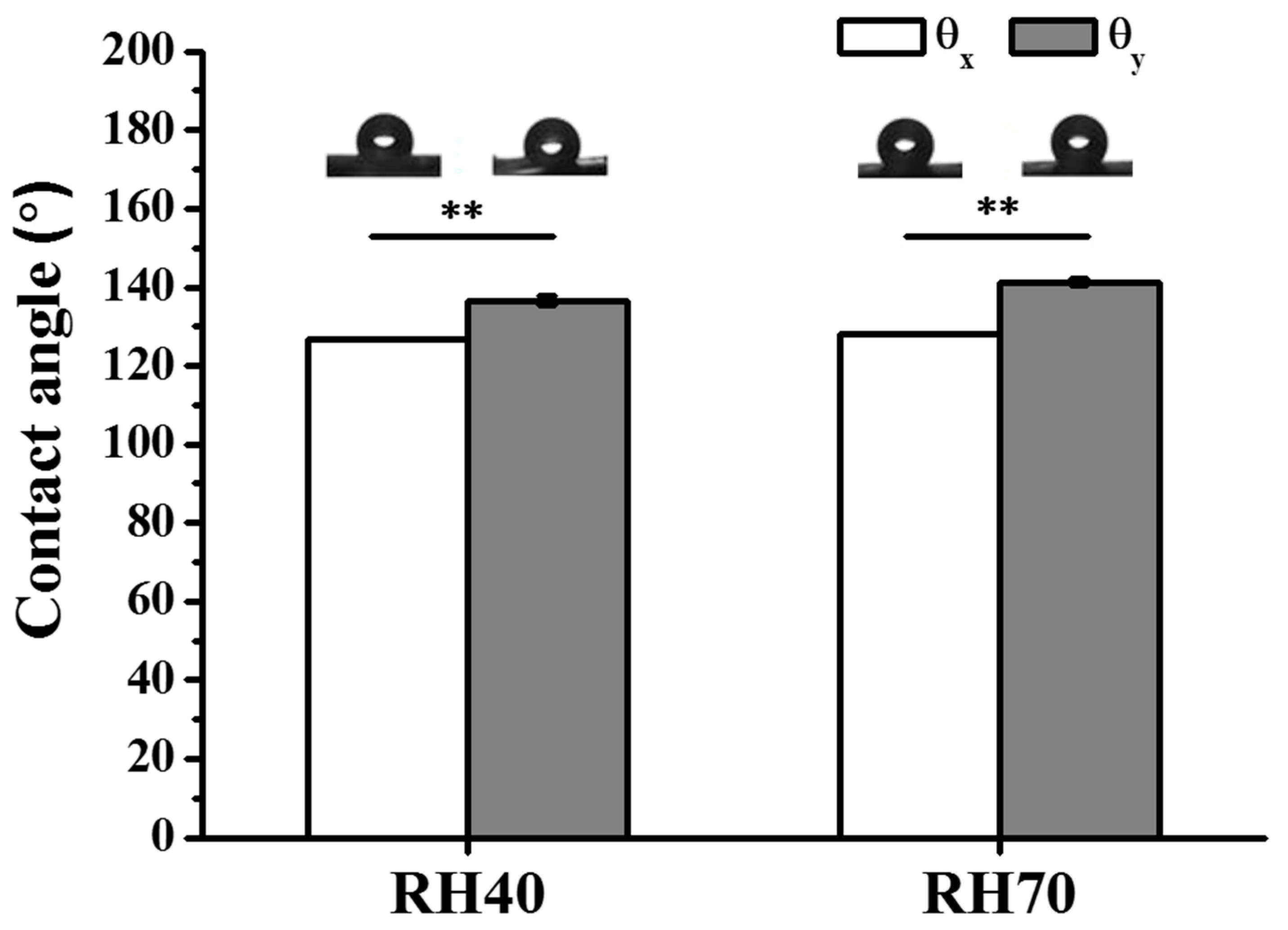 Ijms 22 03536 g004 Ijms 22 03536 g004