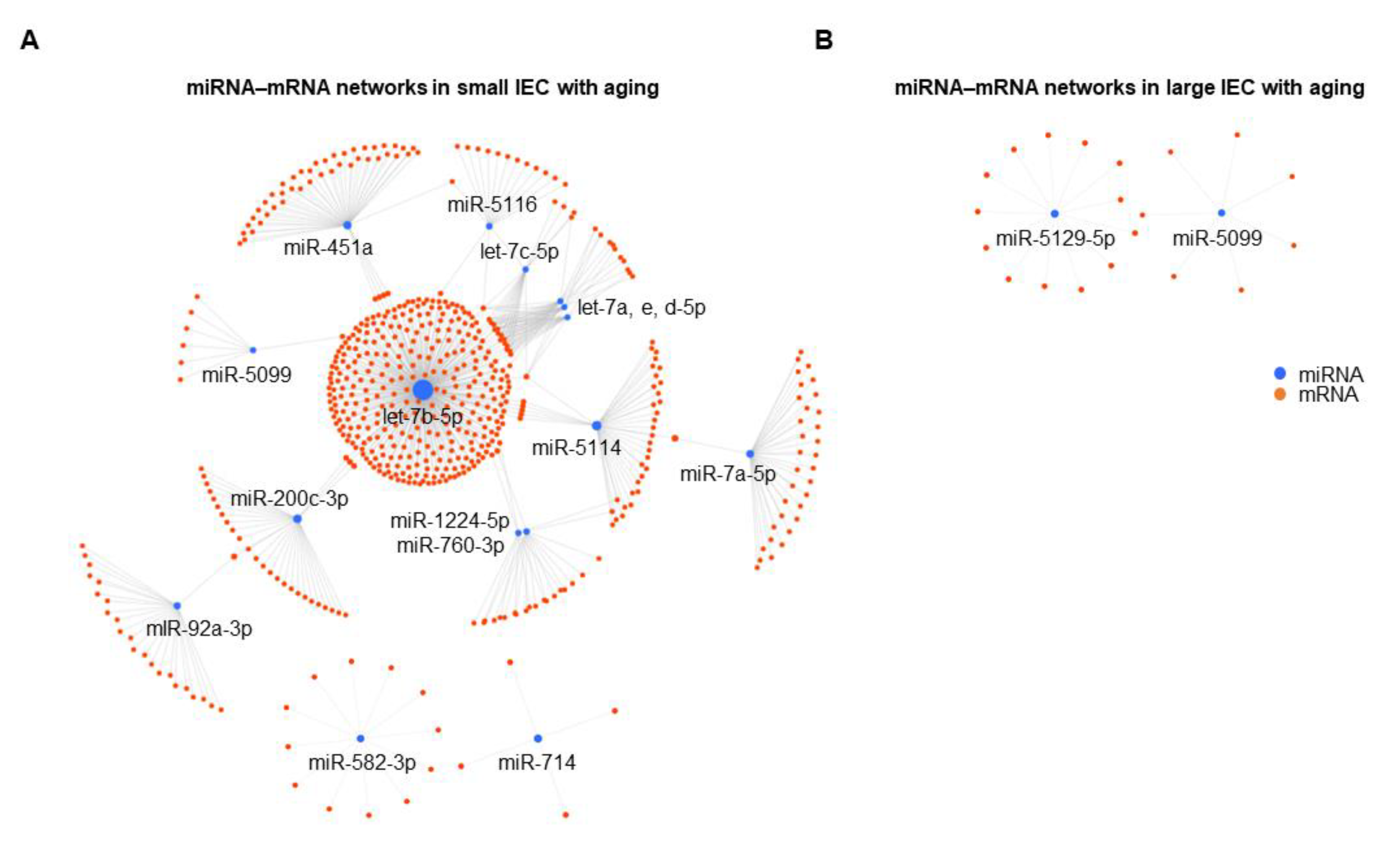 Ijms 22 03544 g003 Ijms 22 03544 g003
