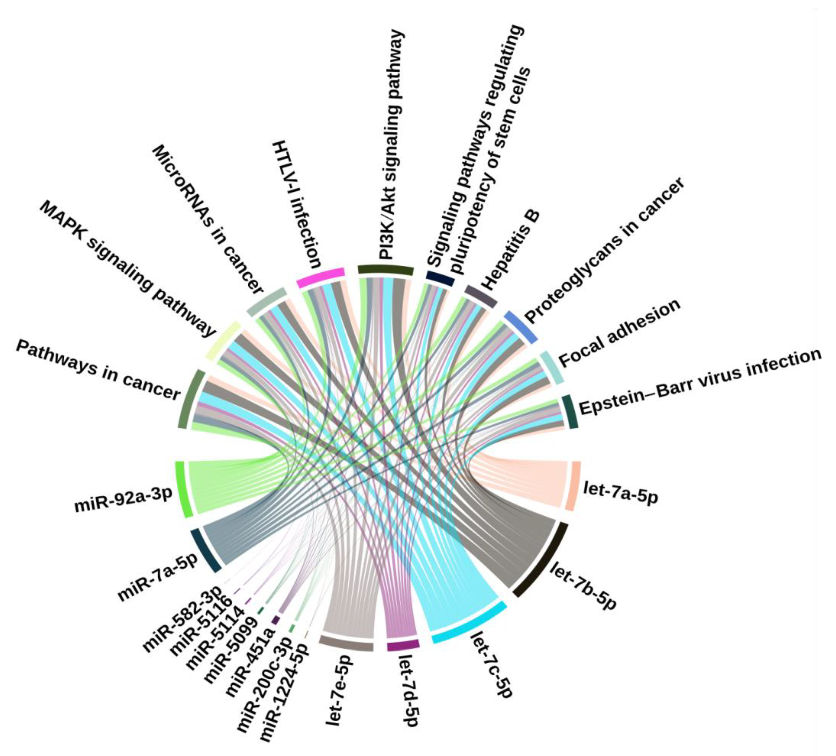 Ijms 22 03544 g005 Ijms 22 03544 g005