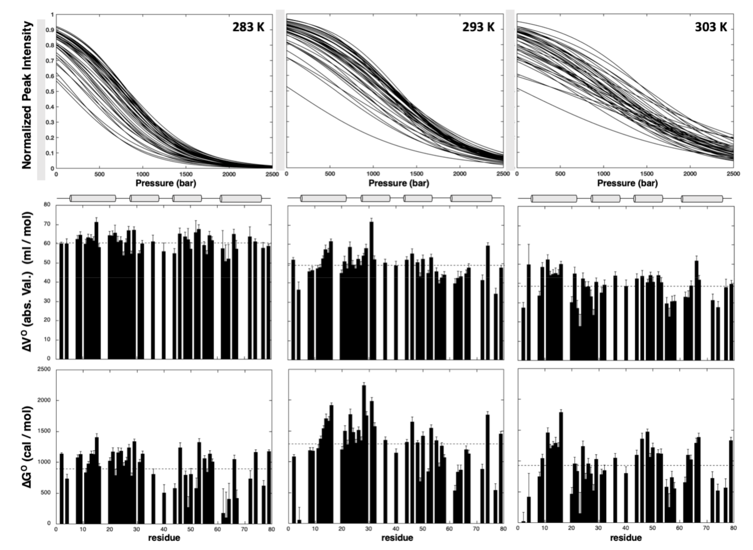Ijms 22 03597 g005 Ijms 22 03597 g005