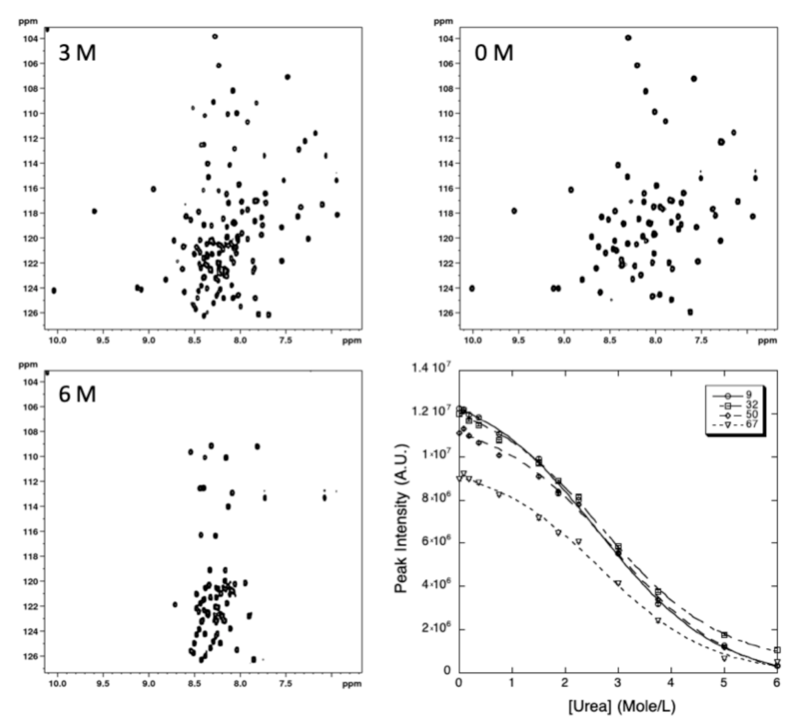 Ijms 22 03597 g007 Ijms 22 03597 g007
