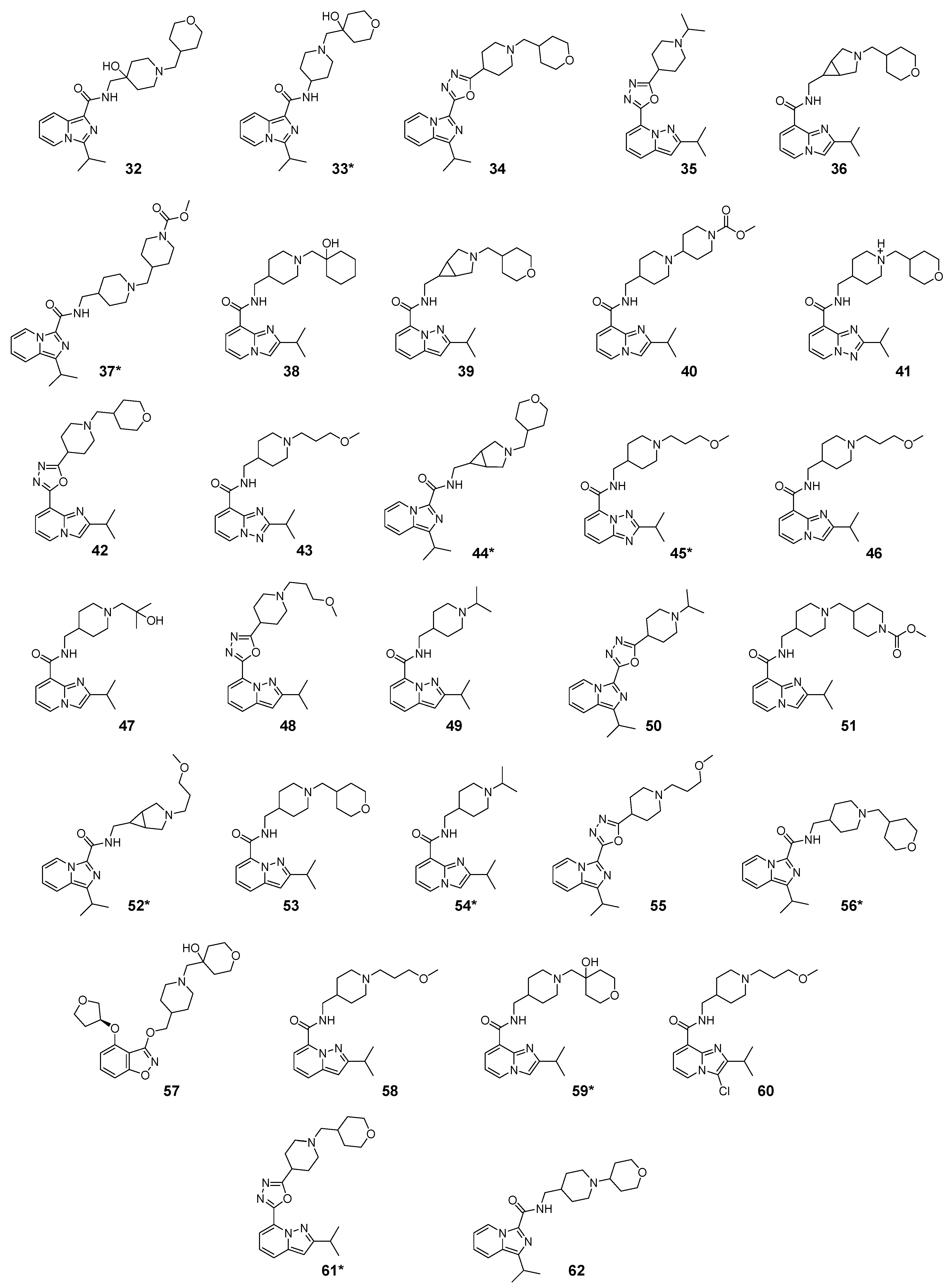 Ijms 22 03602 g001b Ijms 22 03602 g001b