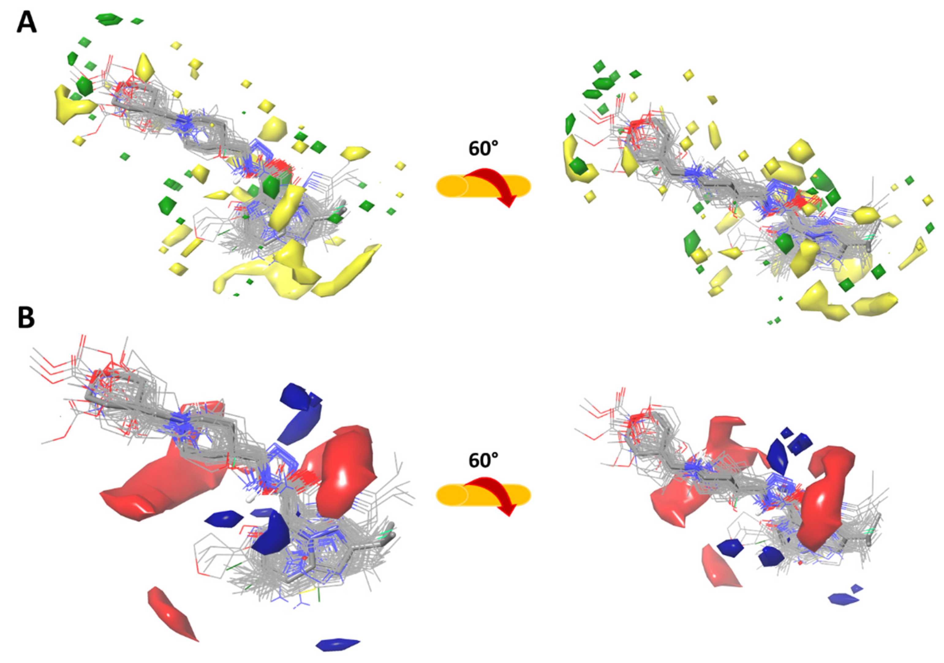 Ijms 22 03602 g003 Ijms 22 03602 g003