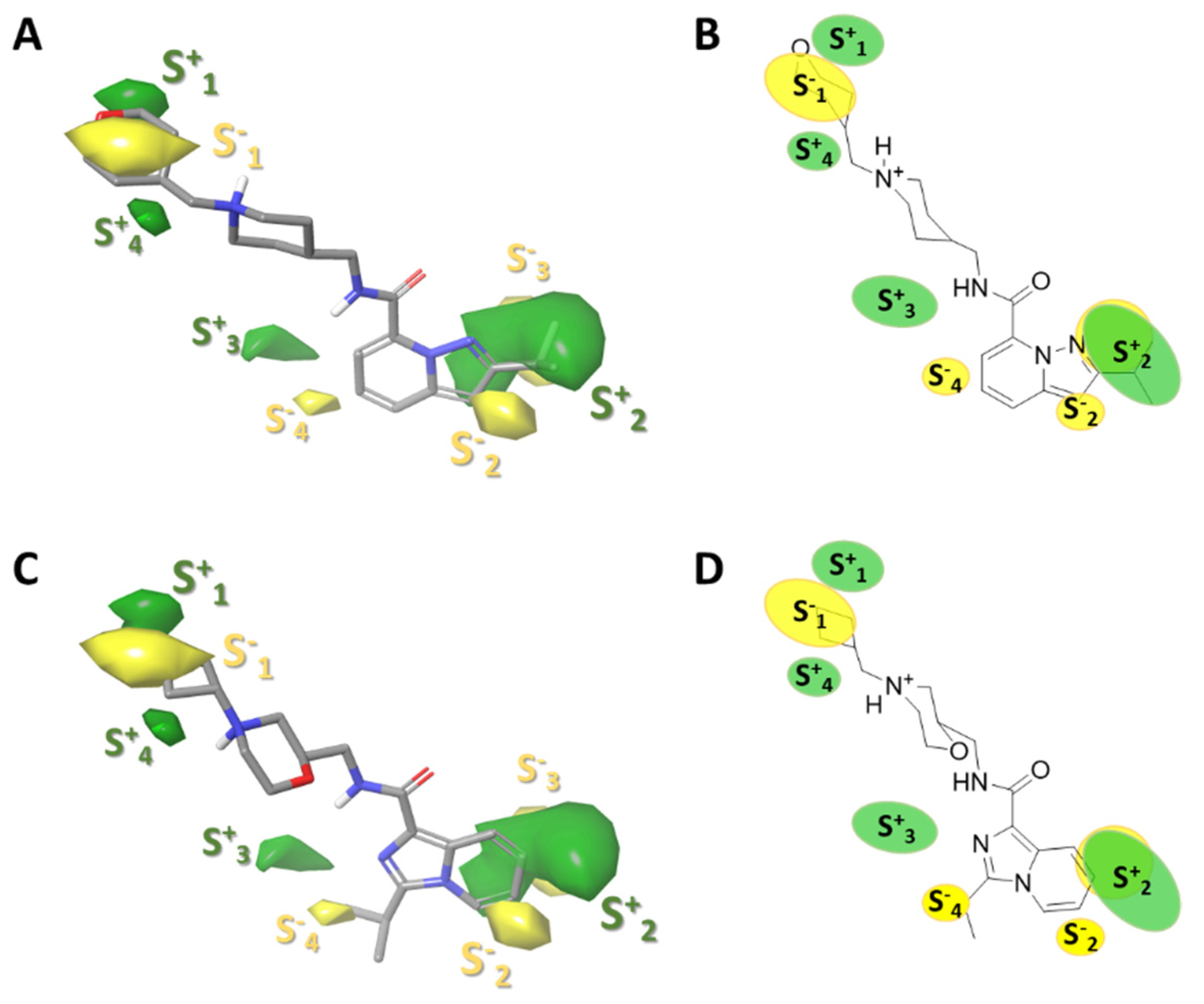 Ijms 22 03602 g004 Ijms 22 03602 g004
