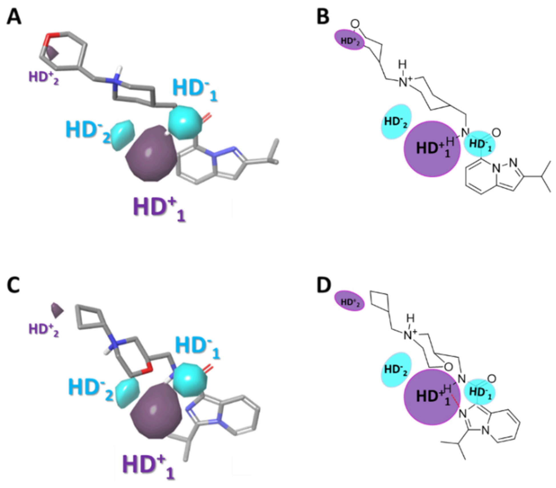 Ijms 22 03602 g007 Ijms 22 03602 g007